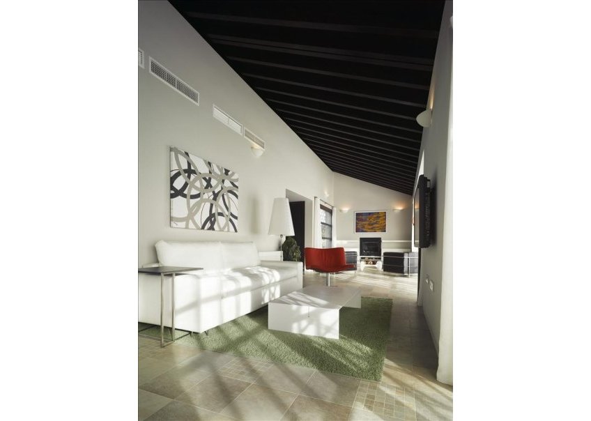 Nueva construcción - Chalet - Sucina