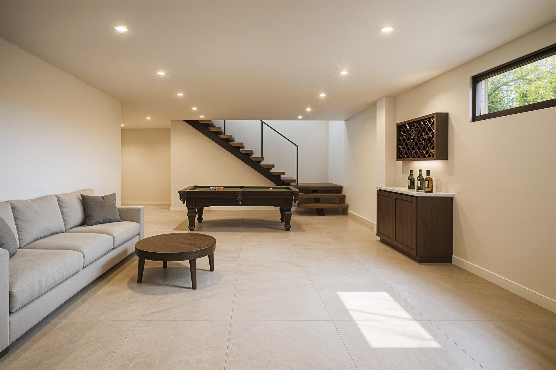 Nueva construcción - Chalet - Torre Pacheco