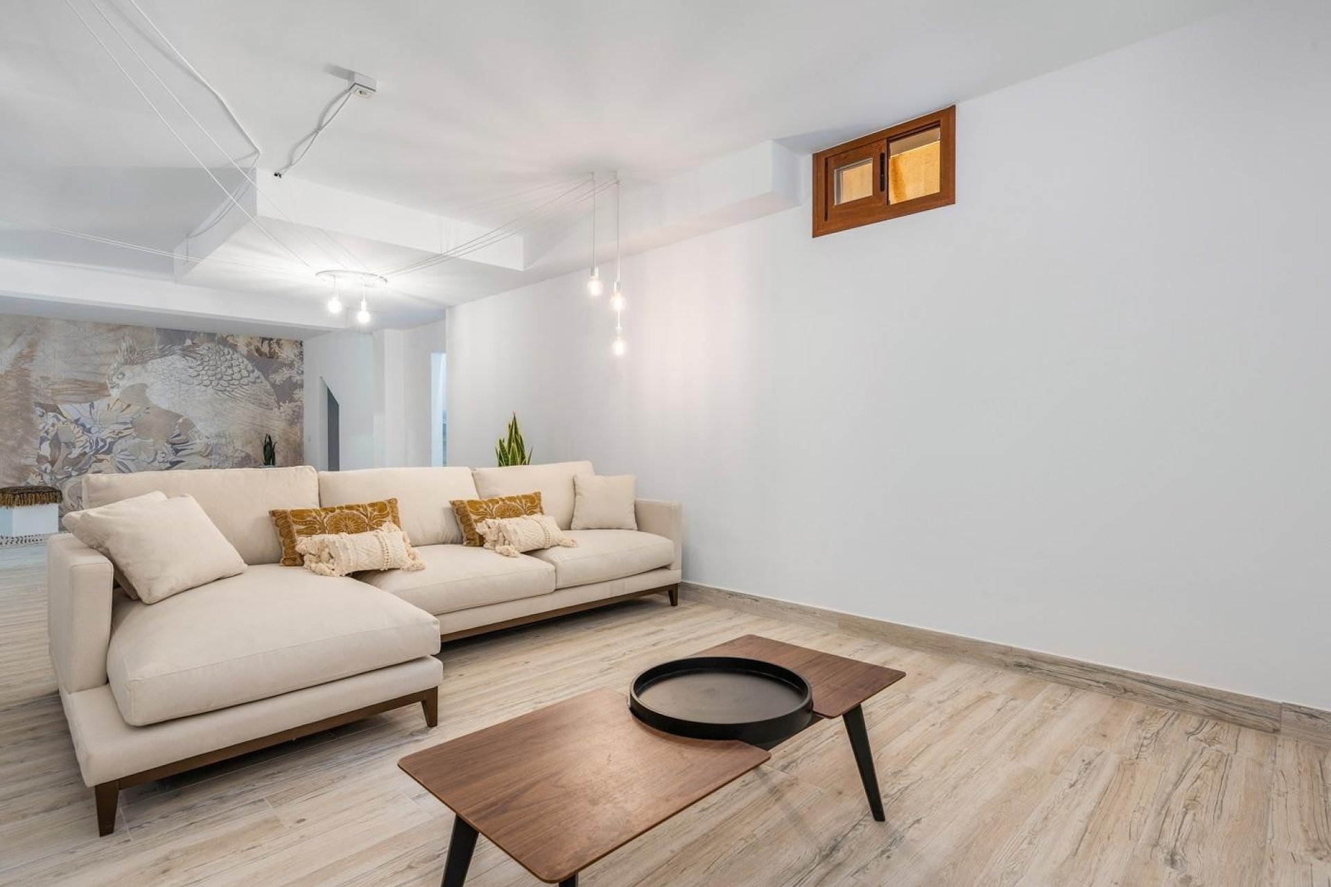 Nueva construcción - Chalet - Vera
