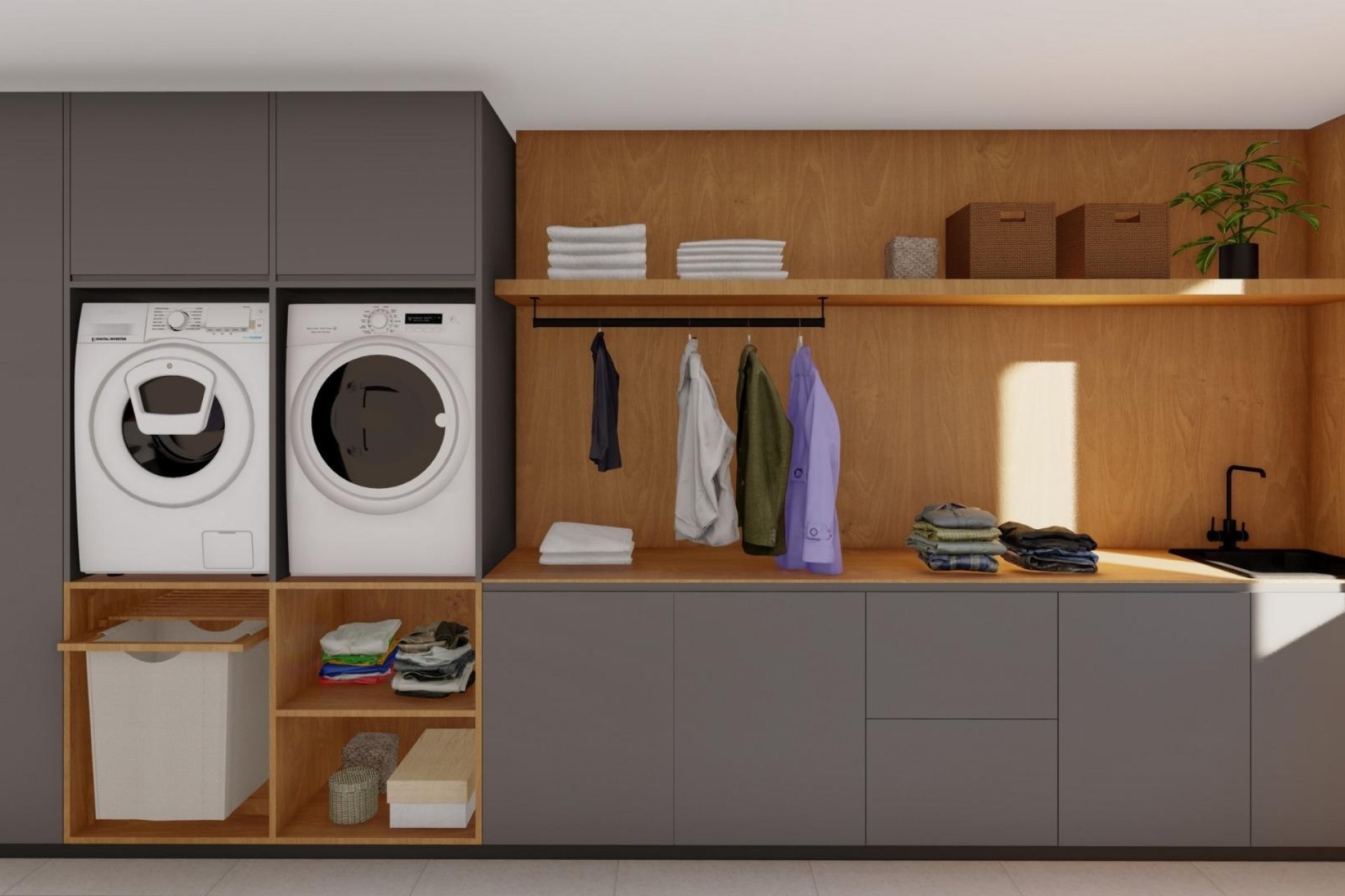 Nueva construcción - Chalet - Yecla