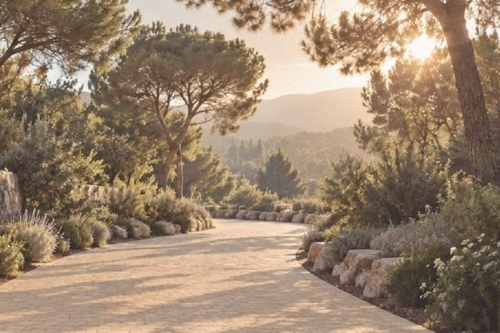 Nueva construcción - Semidetached - Mijas