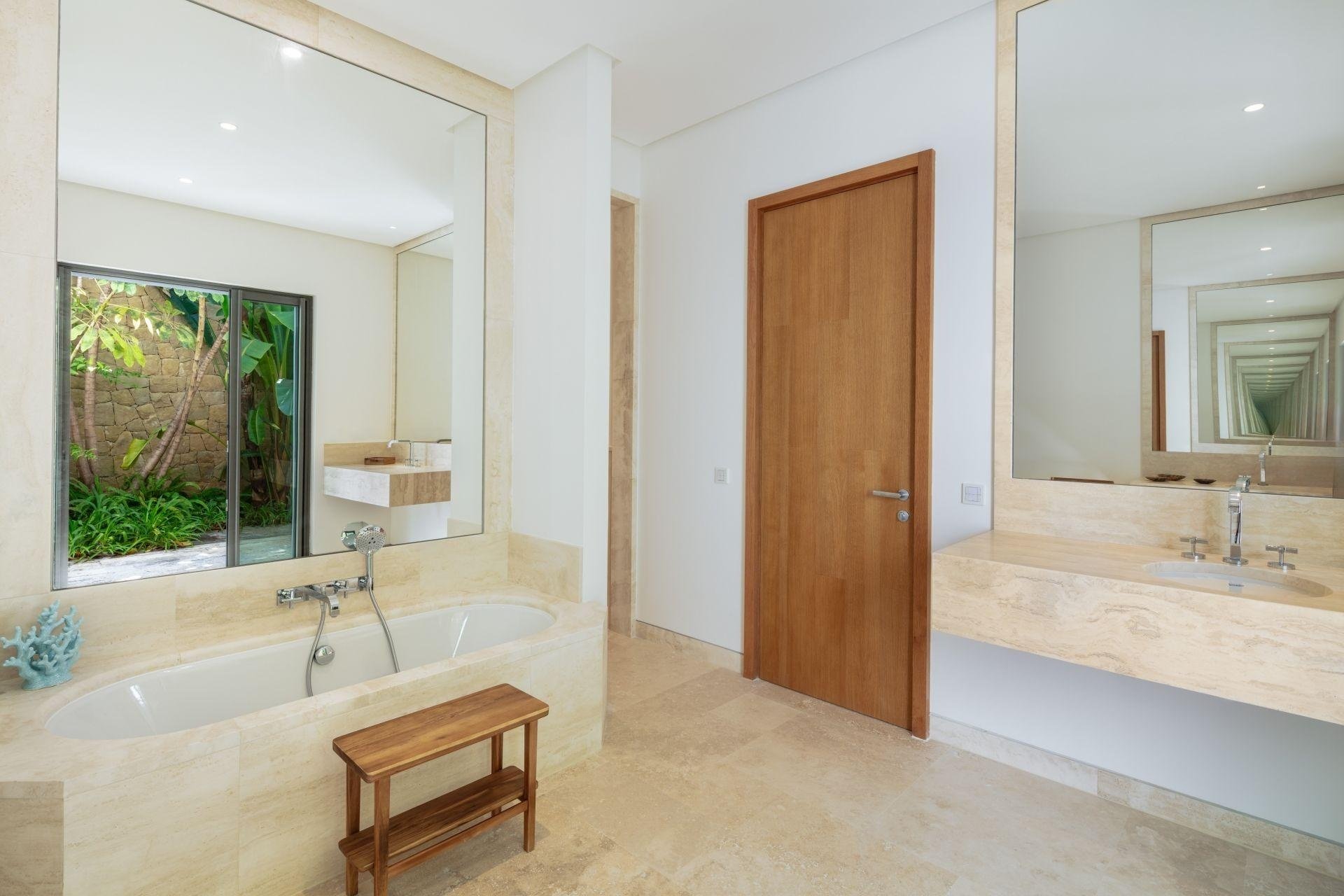 Nueva construcción - Villa - Casares