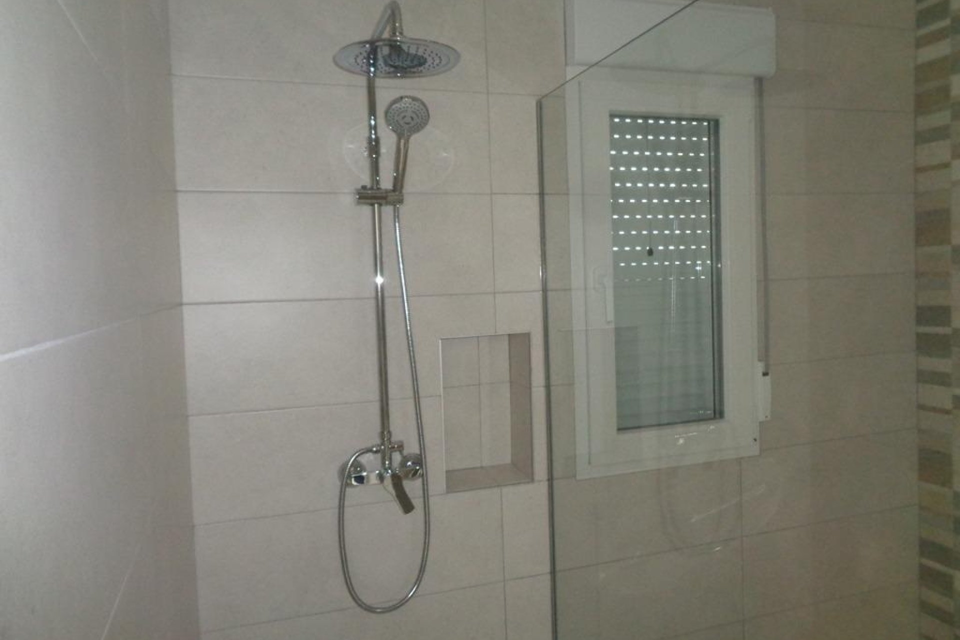 Nueva construcción - Villa - Pinoso