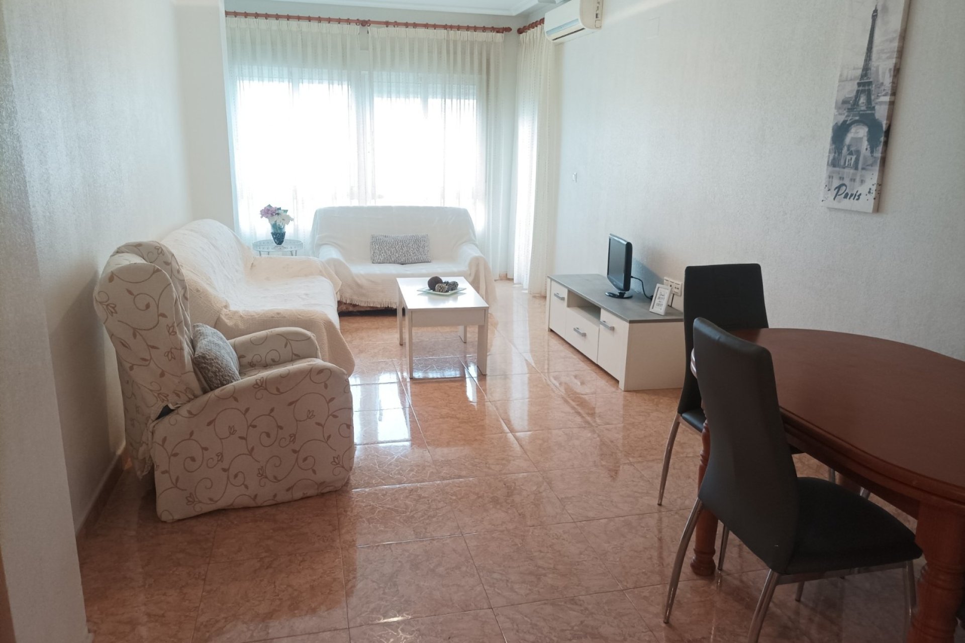 Sale - Apartment - Almoradí - Almoradi