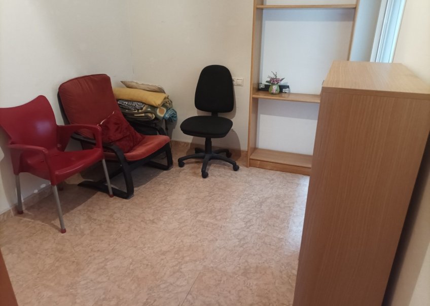 Sale - Apartment - Almoradí - Almoradi