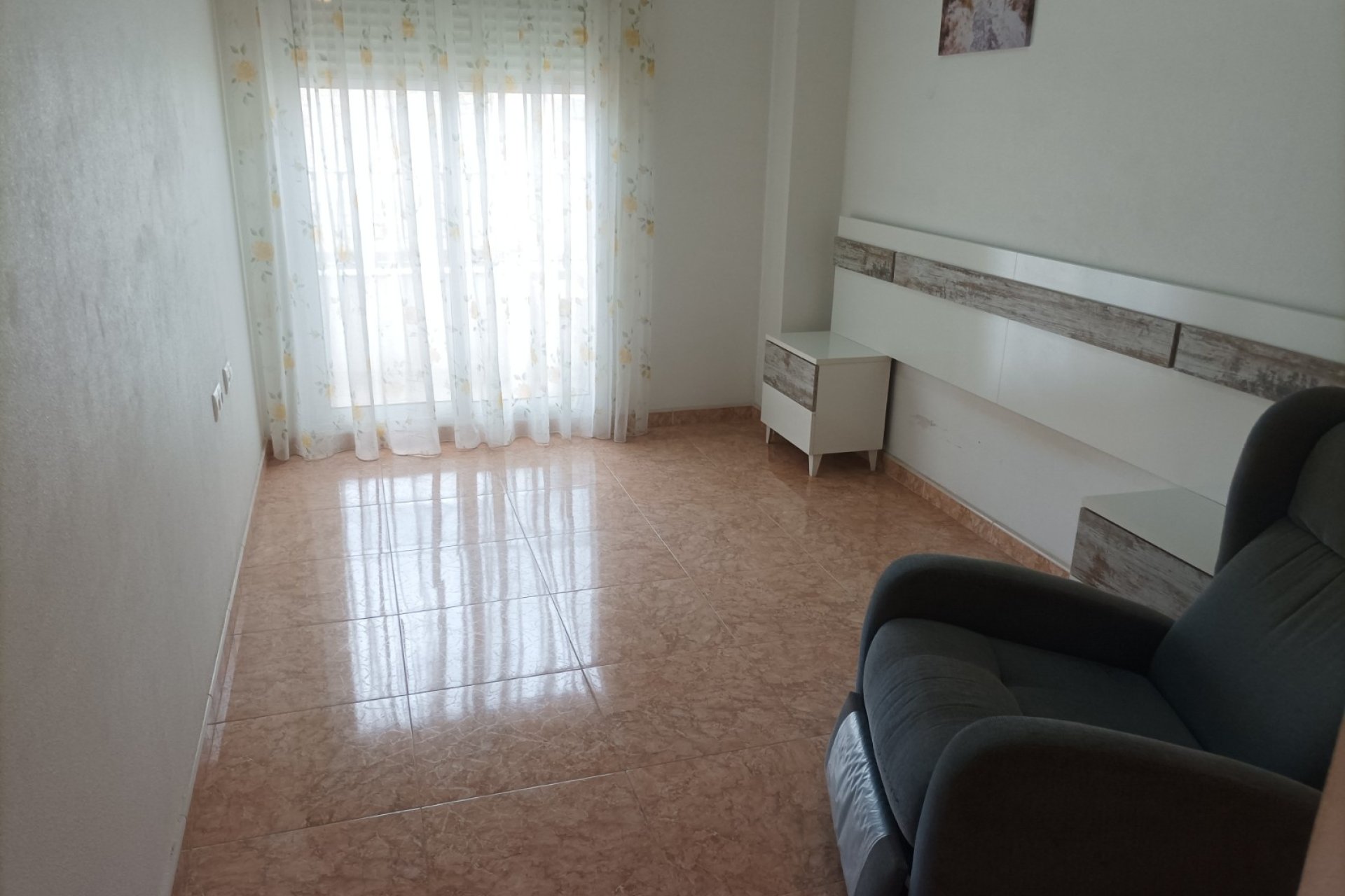 Sale - Apartment - Almoradí - Almoradi