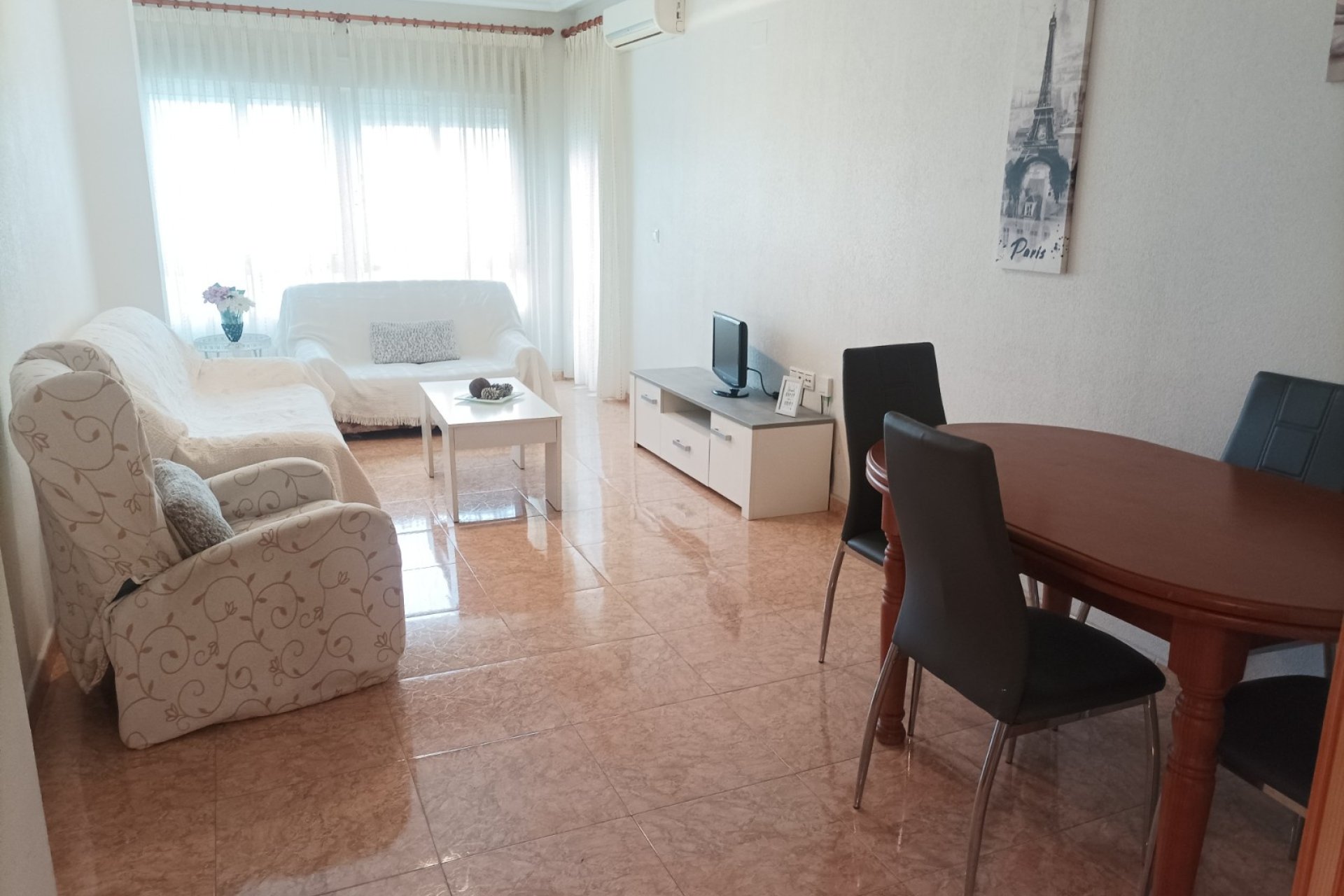 Sale - Apartment - Almoradí - Almoradi