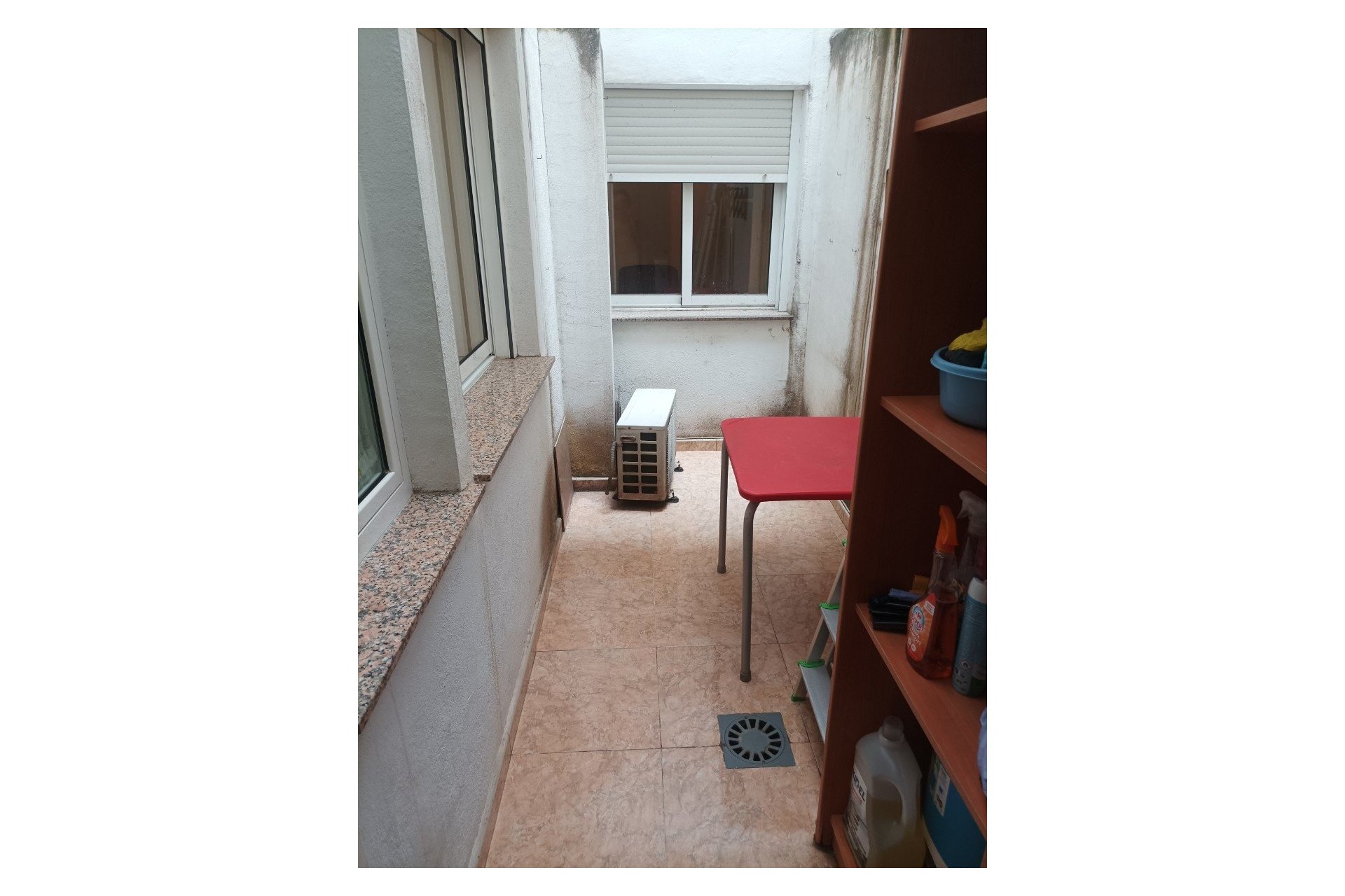 Sale - Apartment - Almoradí - Almoradi