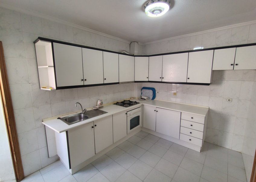 Sale - Apartment - Almoradí - Almoradi
