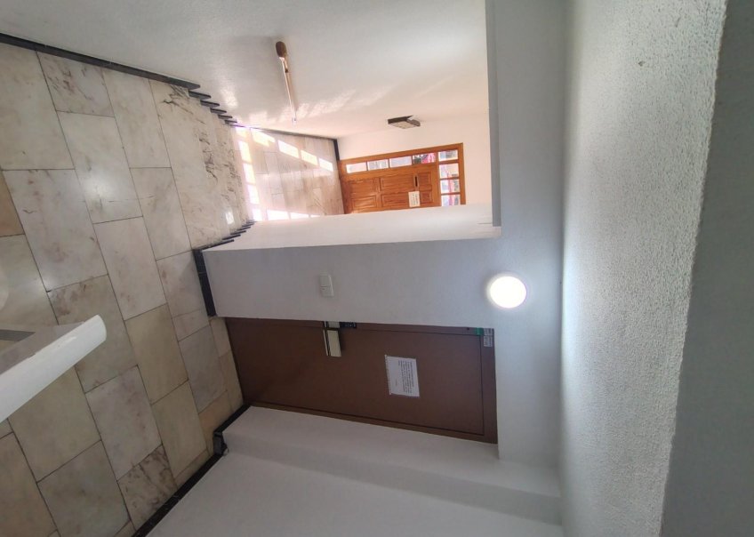 Sale - Apartment - Almoradí - Almoradi