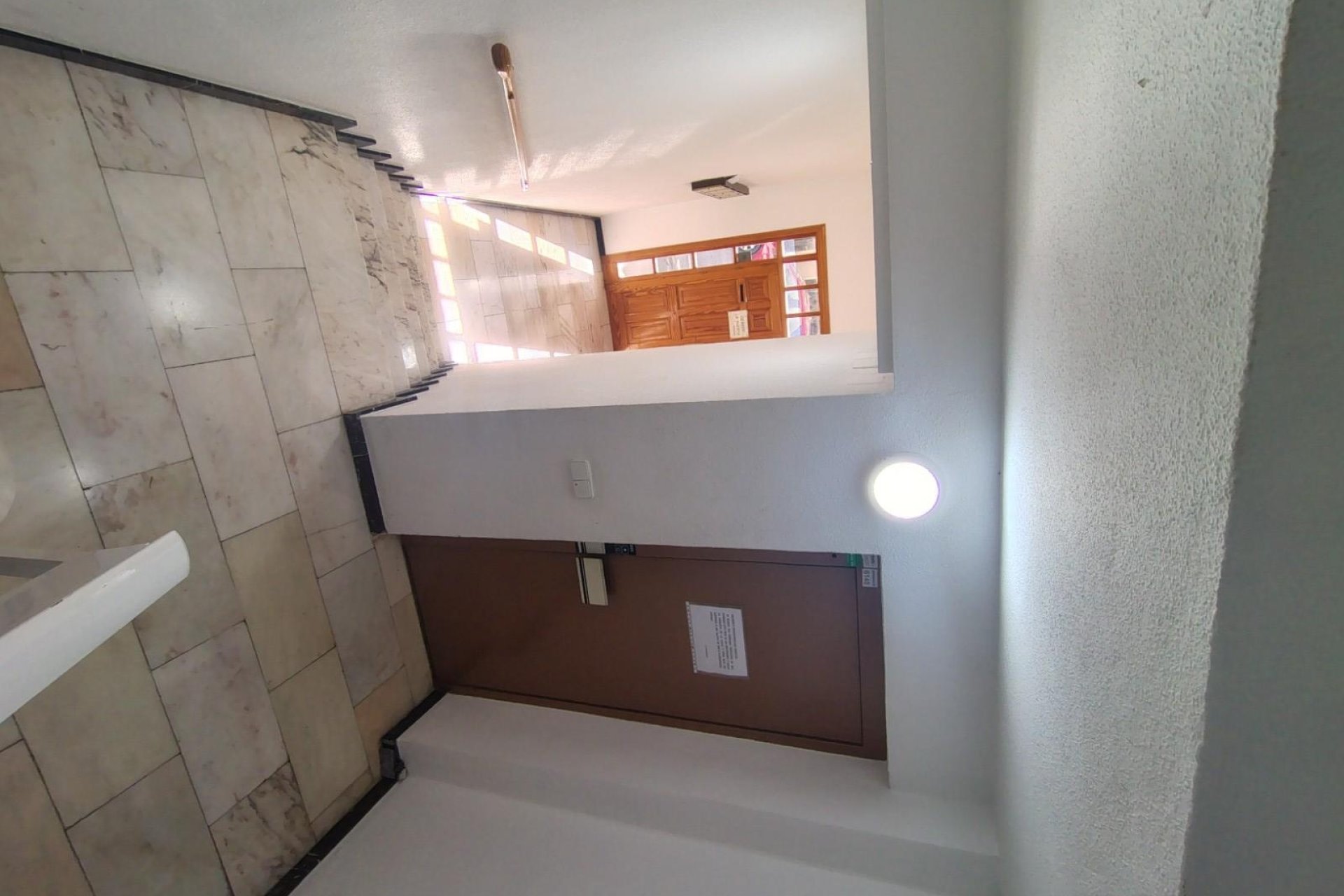 Sale - Apartment - Almoradí - Almoradi
