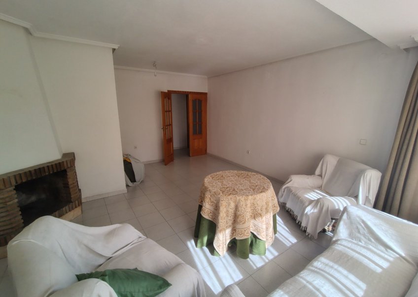 Sale - Apartment - Almoradí - Almoradi
