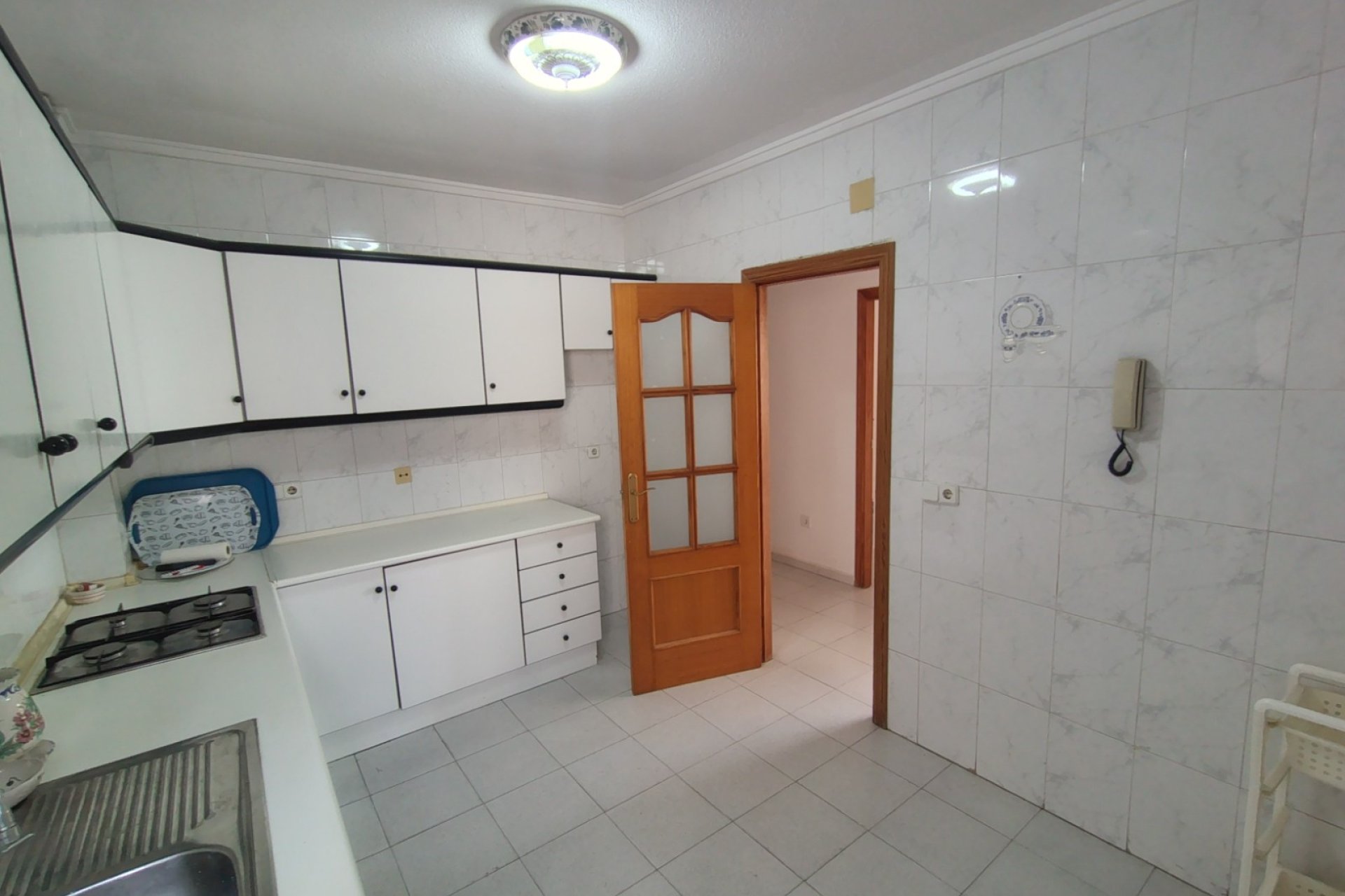 Sale - Apartment - Almoradí - Almoradi