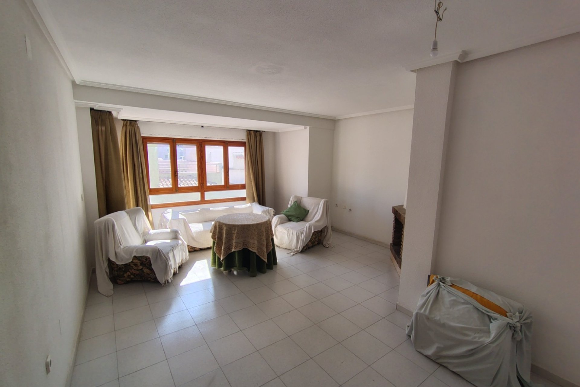 Sale - Apartment - Almoradí - Almoradi