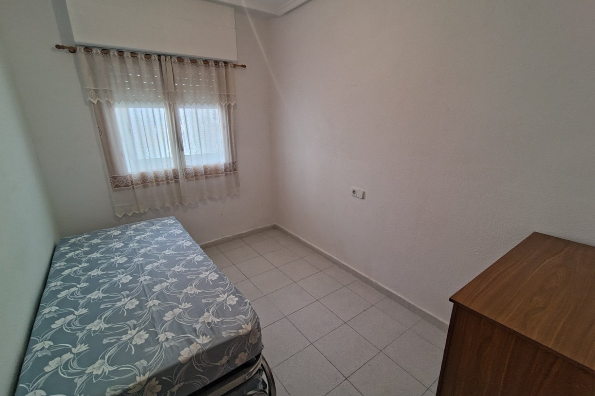 Sale - Apartment - Almoradí - Almoradi