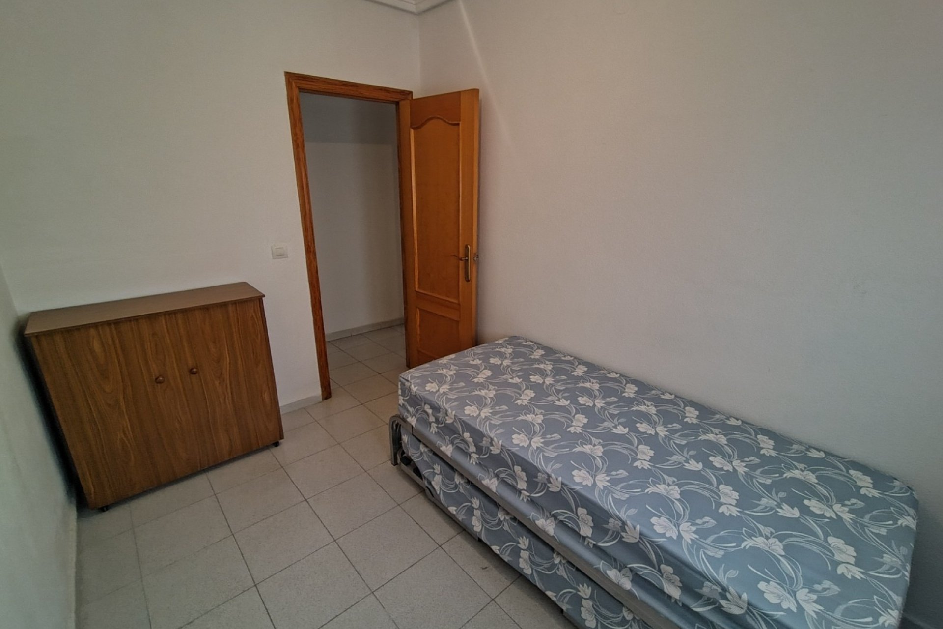 Sale - Apartment - Almoradí - Almoradi