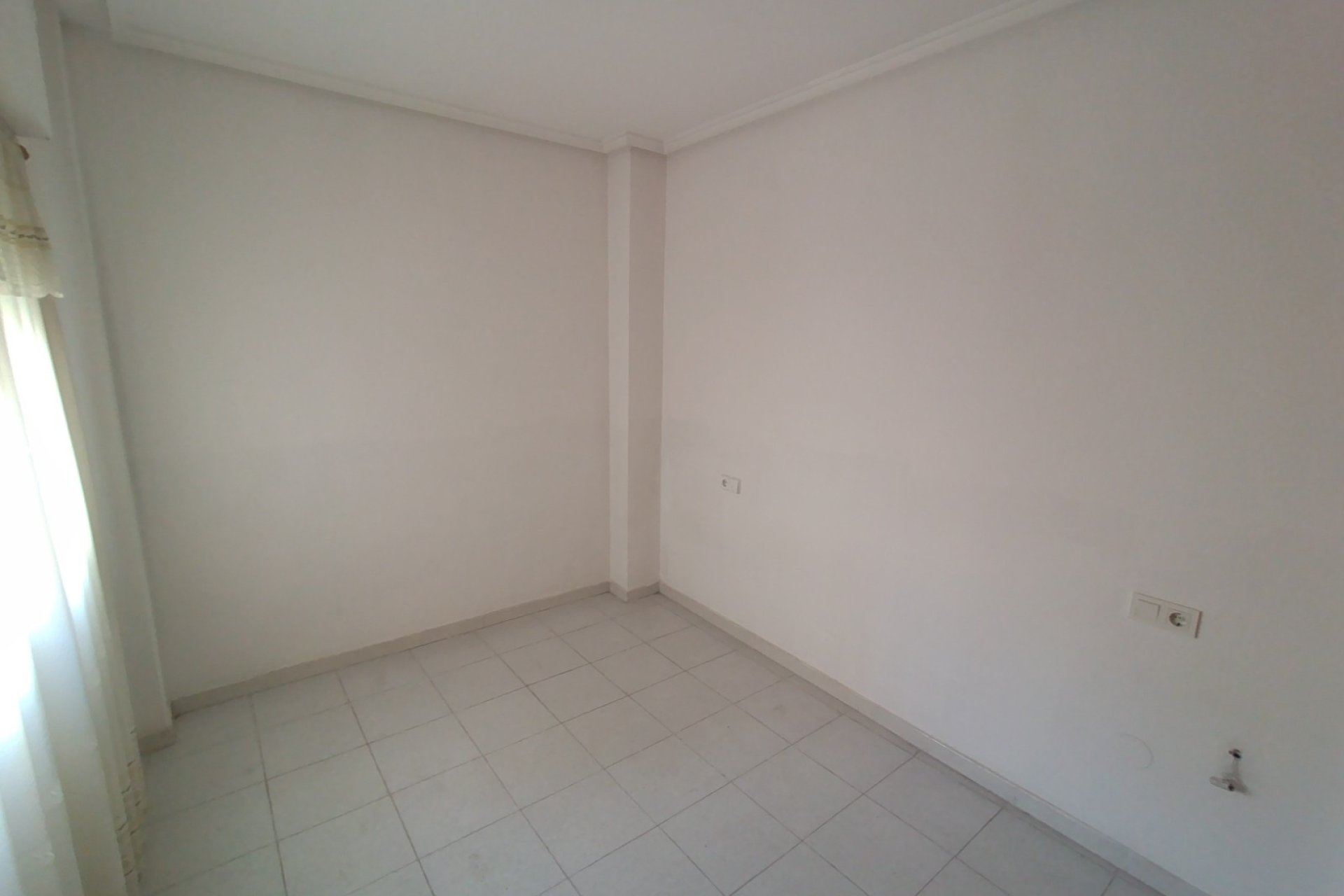 Sale - Apartment - Almoradí - Almoradi