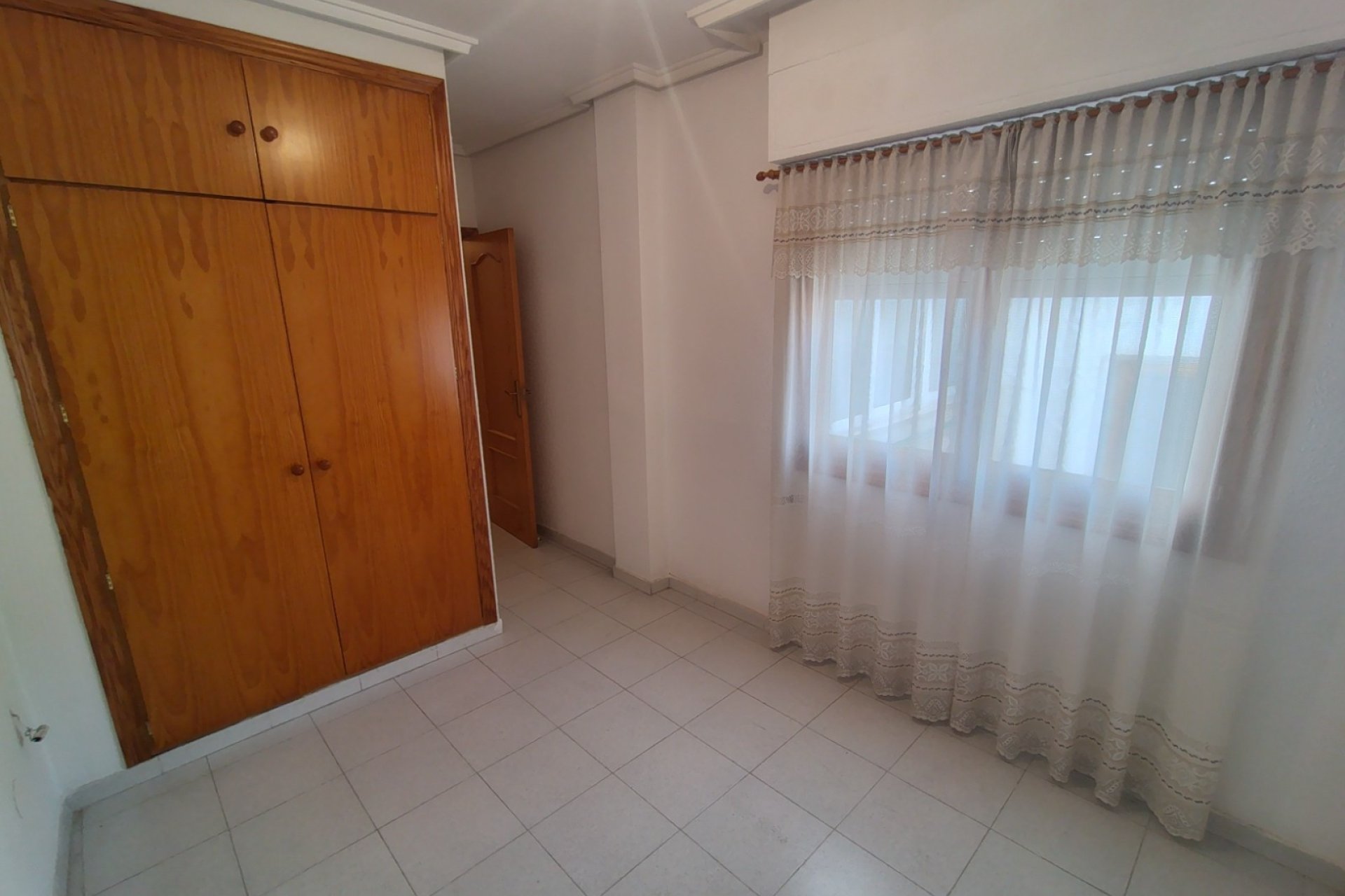 Sale - Apartment - Almoradí - Almoradi