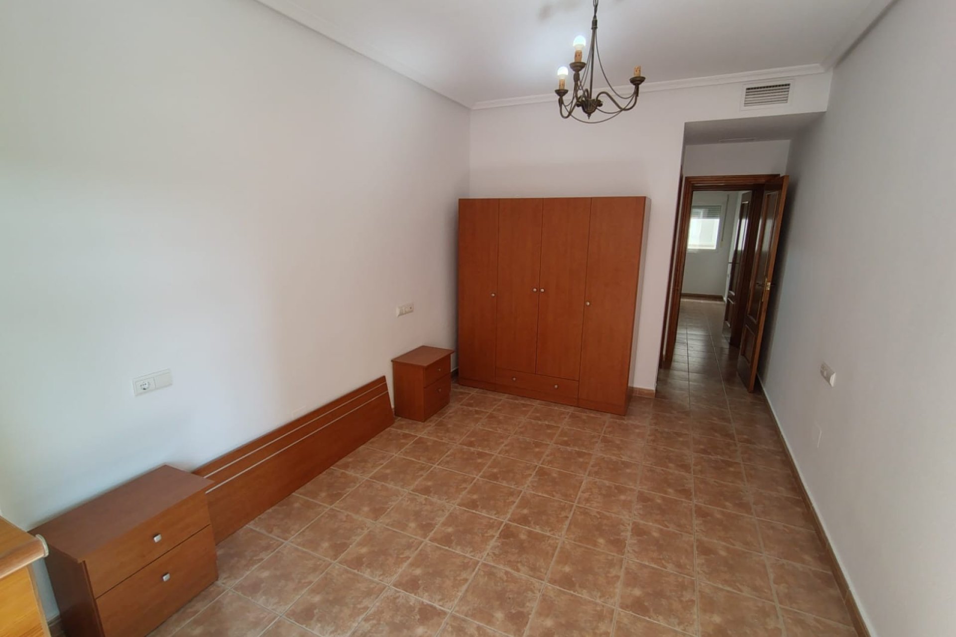 Sale - Apartment - Almoradí - Almoradi