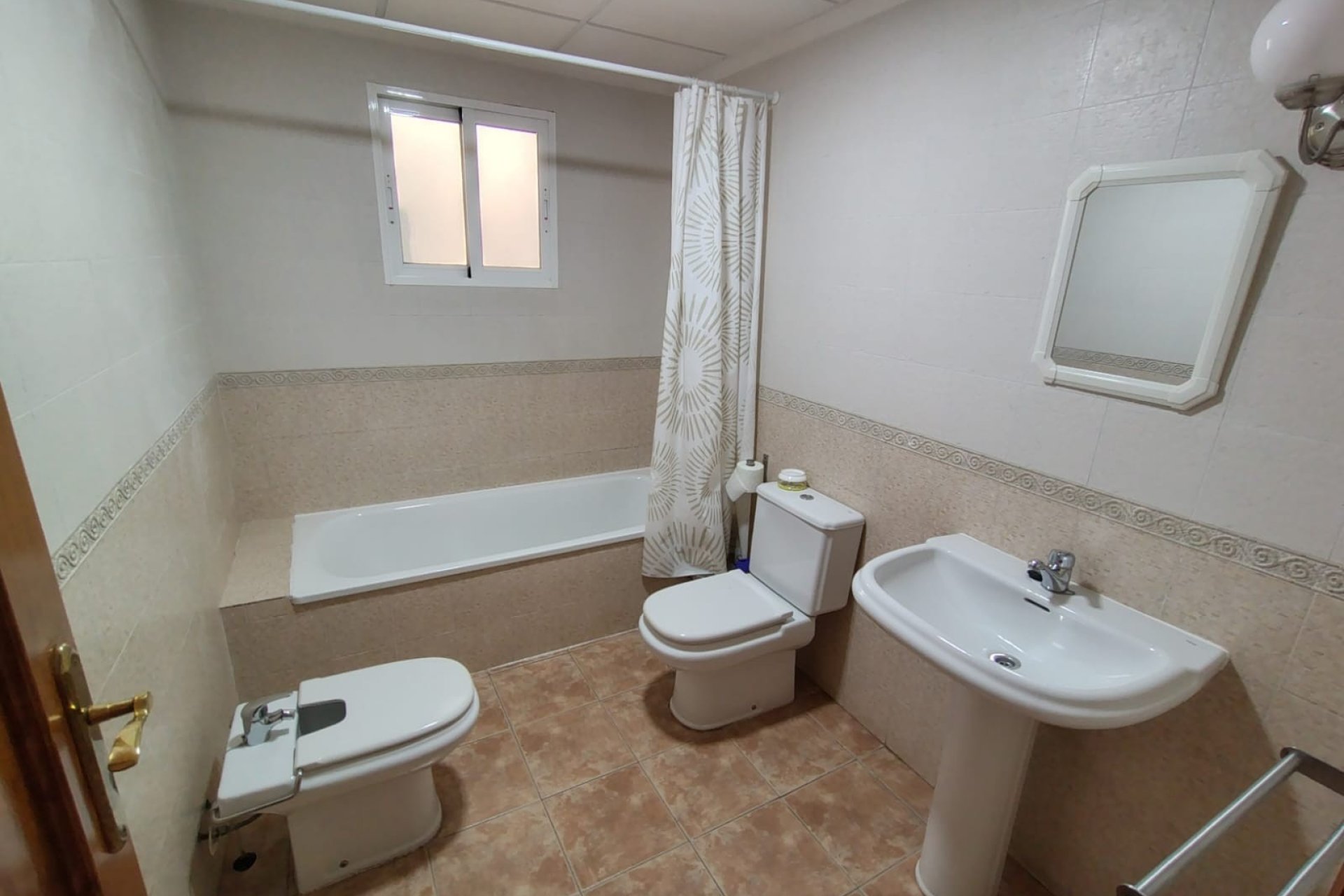 Sale - Apartment - Almoradí - Almoradi