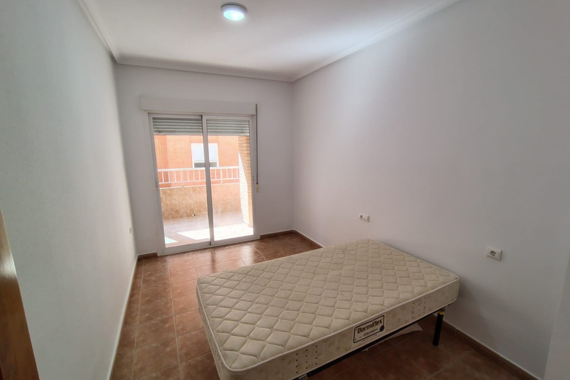 Sale - Apartment - Almoradí - Almoradi