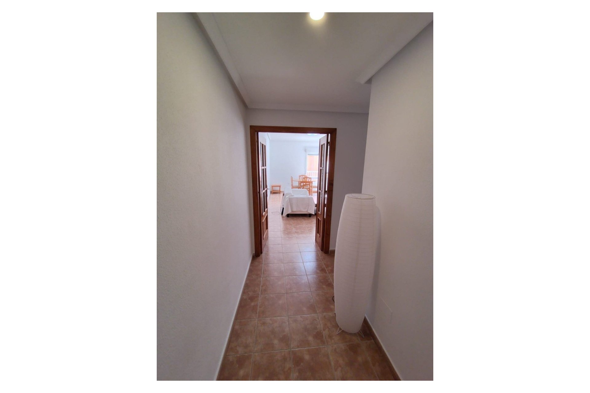 Sale - Apartment - Almoradí - Almoradi