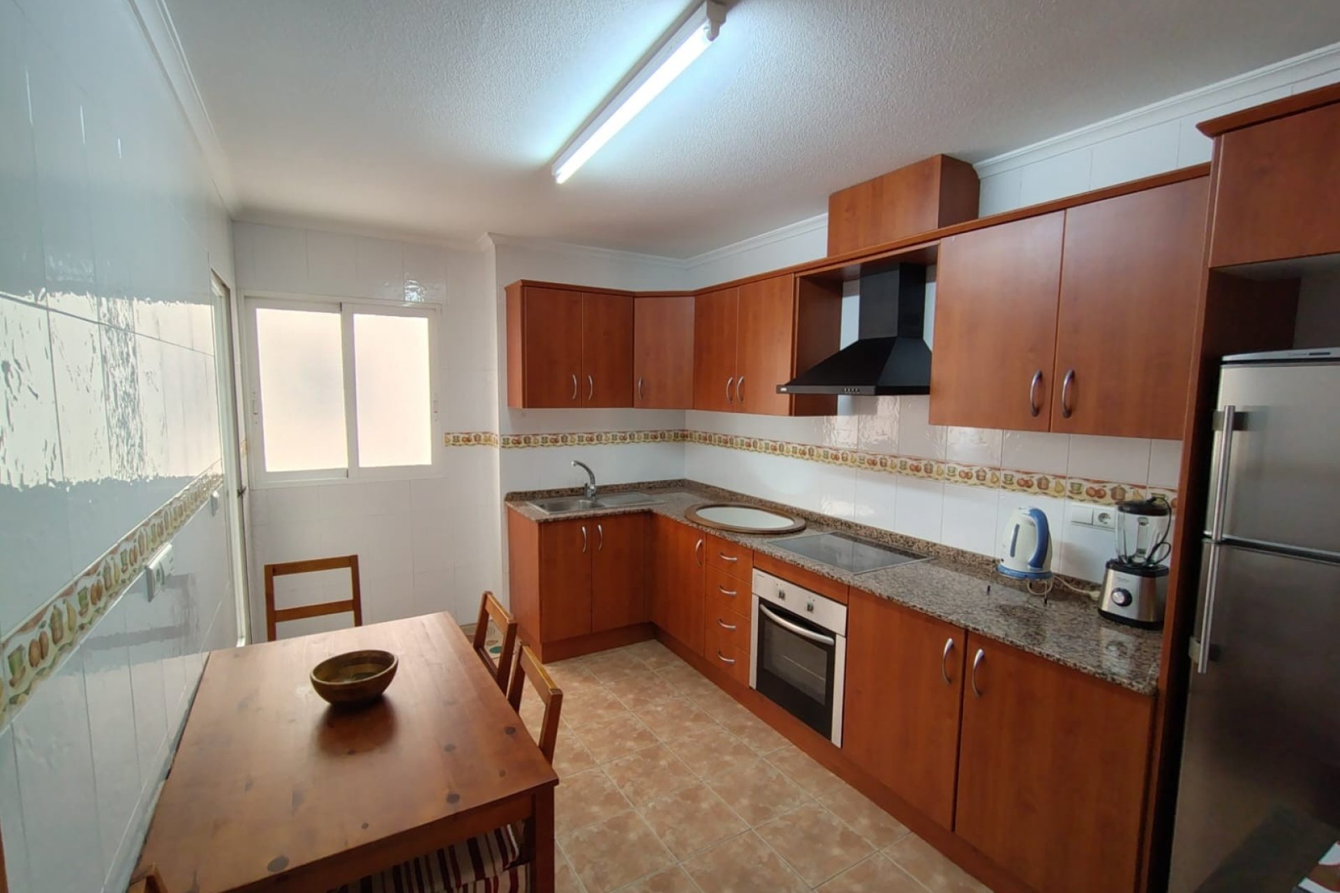 Sale - Apartment - Almoradí - Almoradi