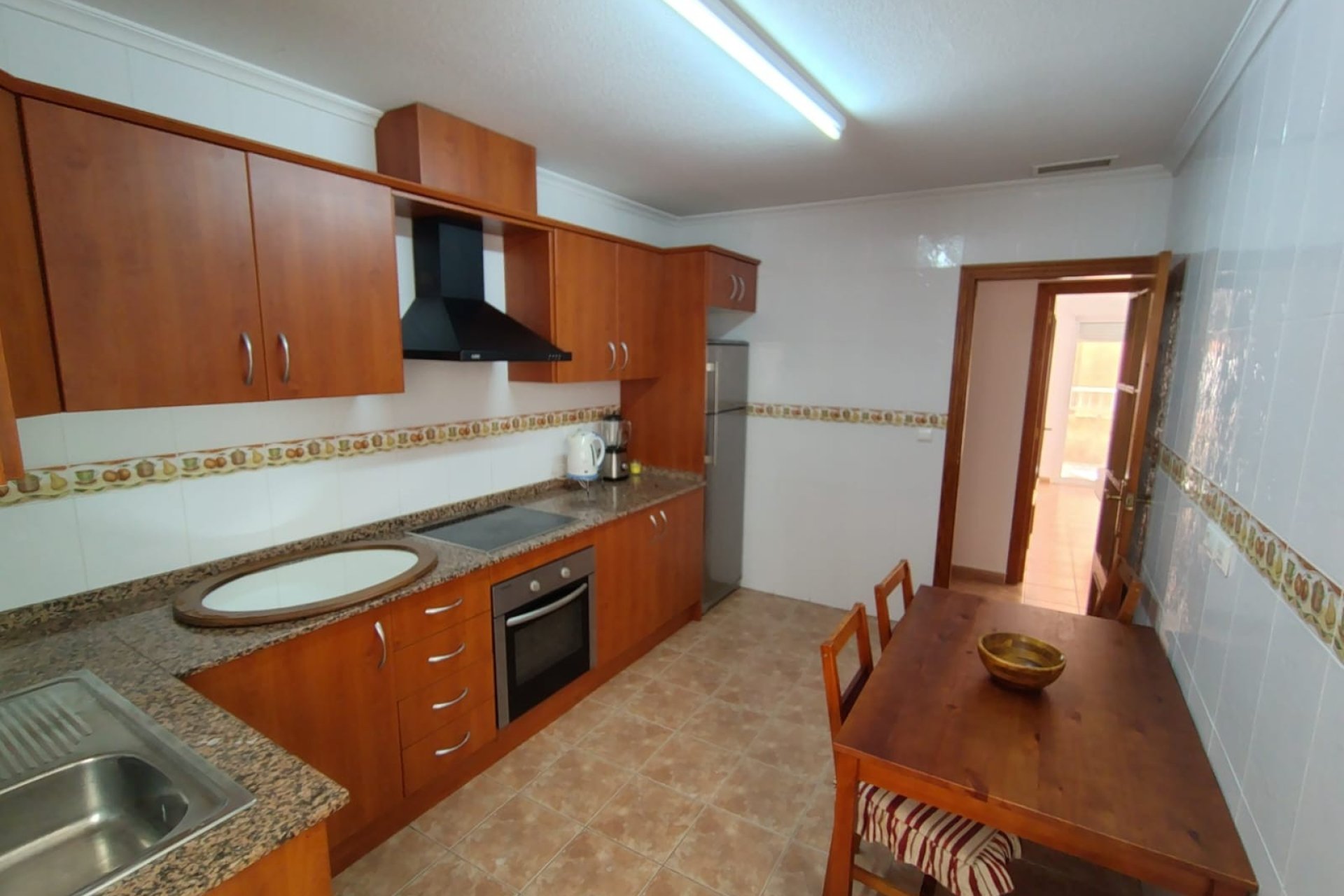 Sale - Apartment - Almoradí - Almoradi