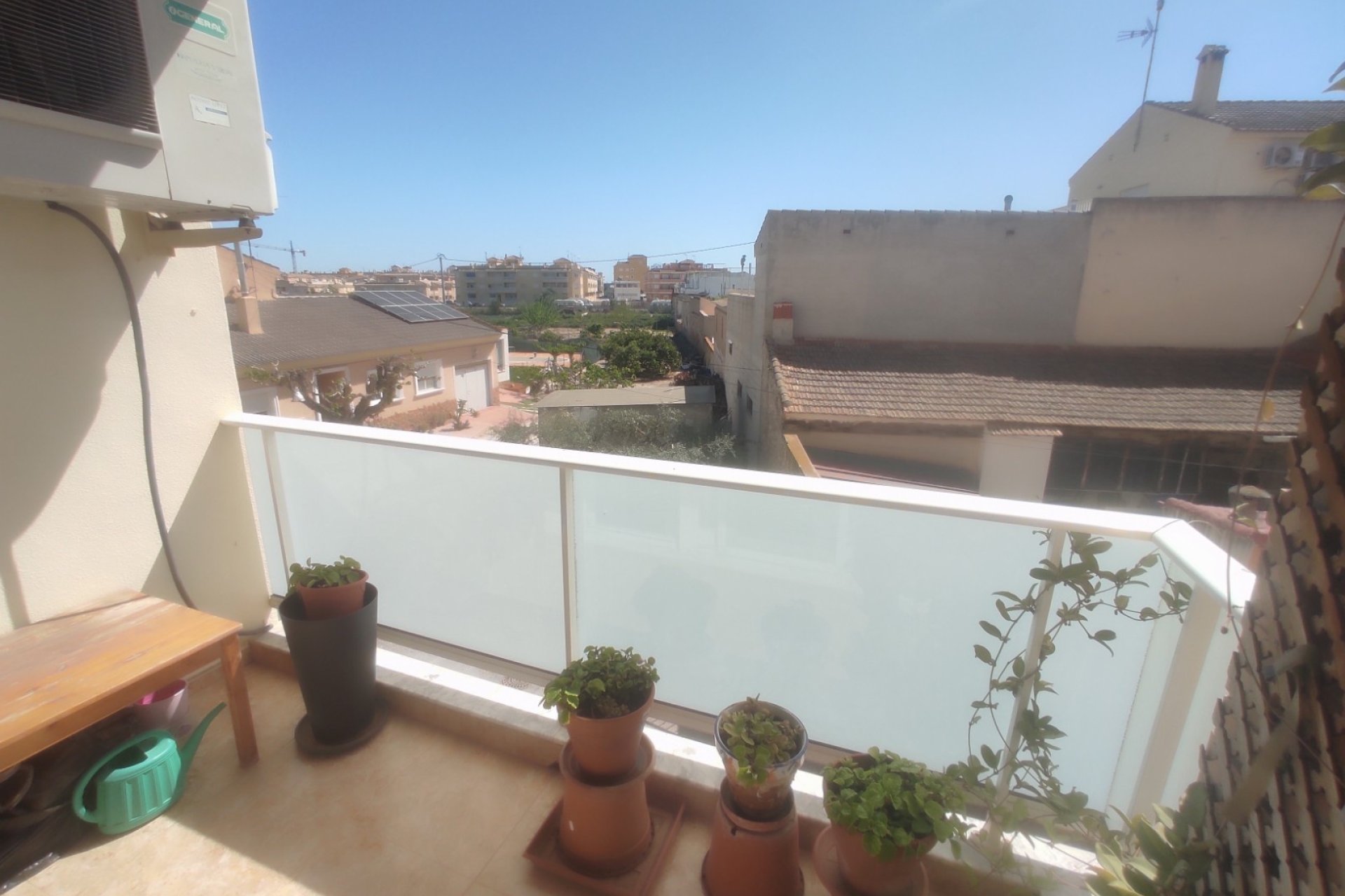 Sale - Apartment - Formentera del Segura - Pueblo