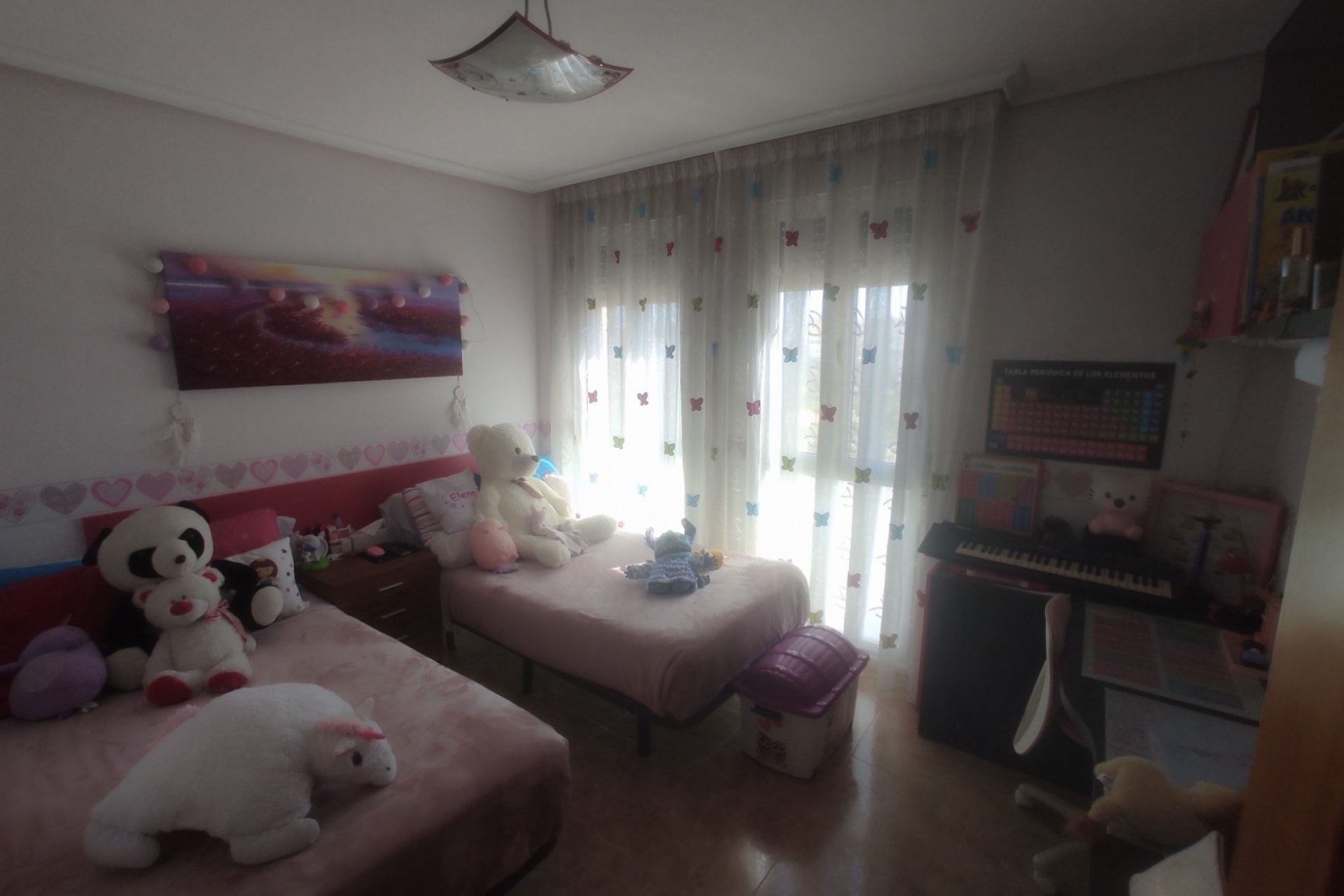 Sale - Apartment - Formentera del Segura - Pueblo