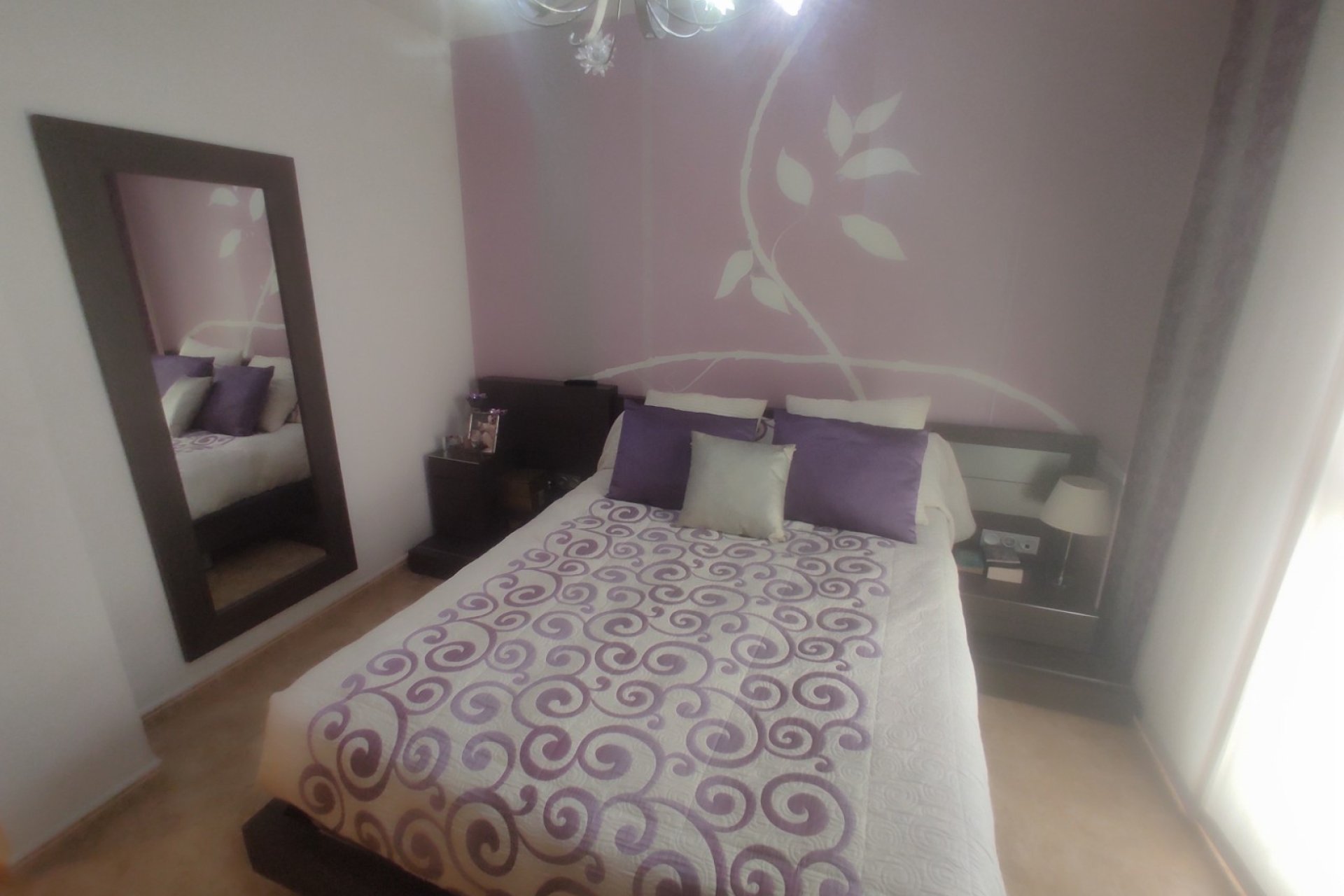 Sale - Apartment - Formentera del Segura - Pueblo