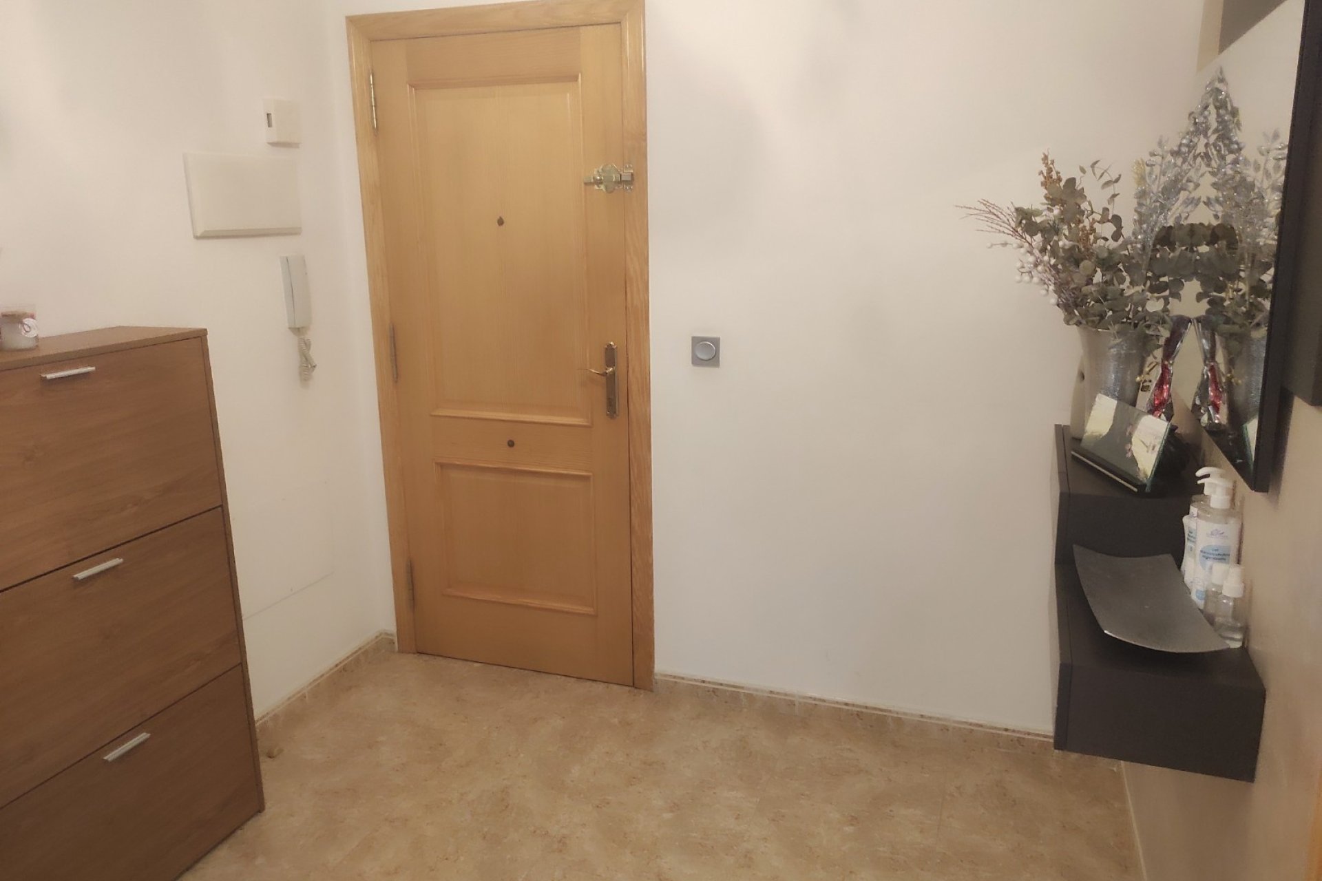 Sale - Apartment - Formentera del Segura - Pueblo