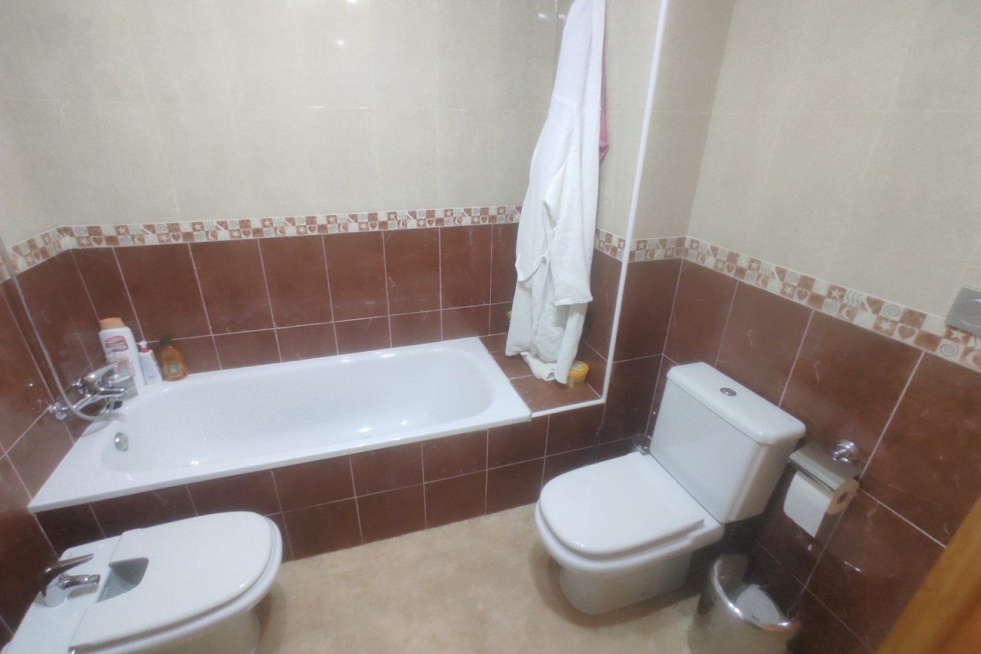 Sale - Apartment - Formentera del Segura - Pueblo