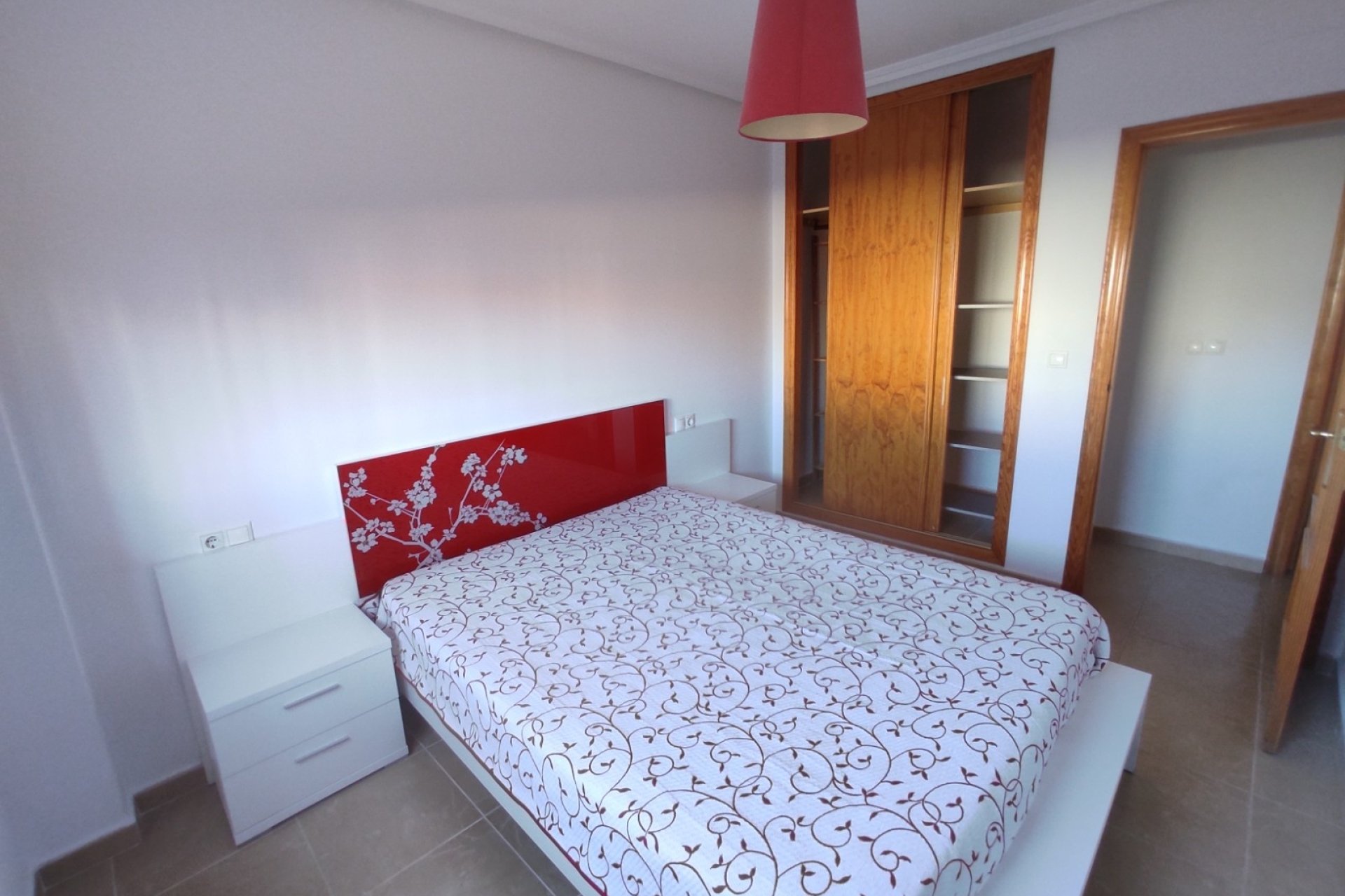 Sale - Apartment - Orihuela Costa - la_zenia_