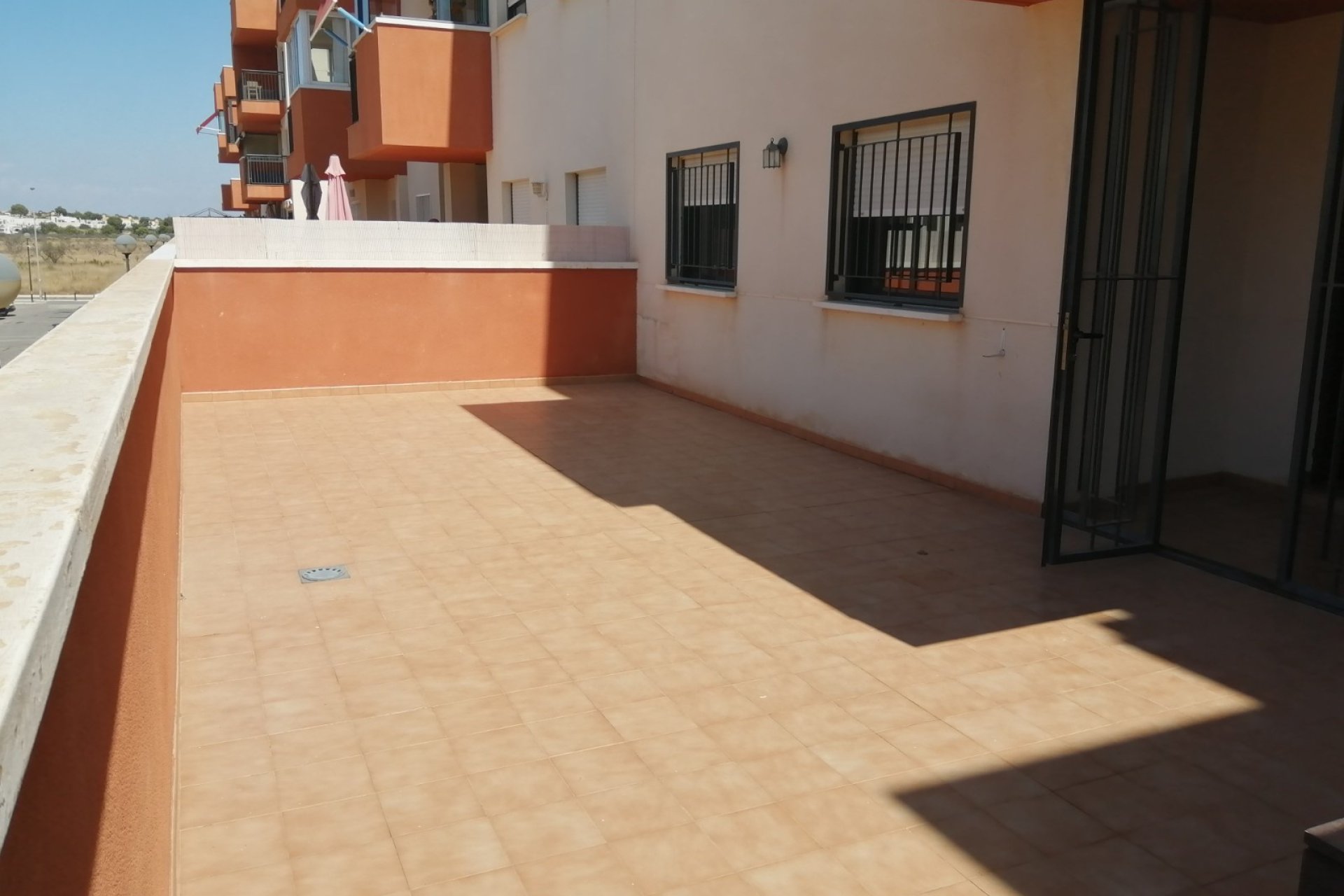 Sale - Apartment - Orihuela Costa - la_zenia_
