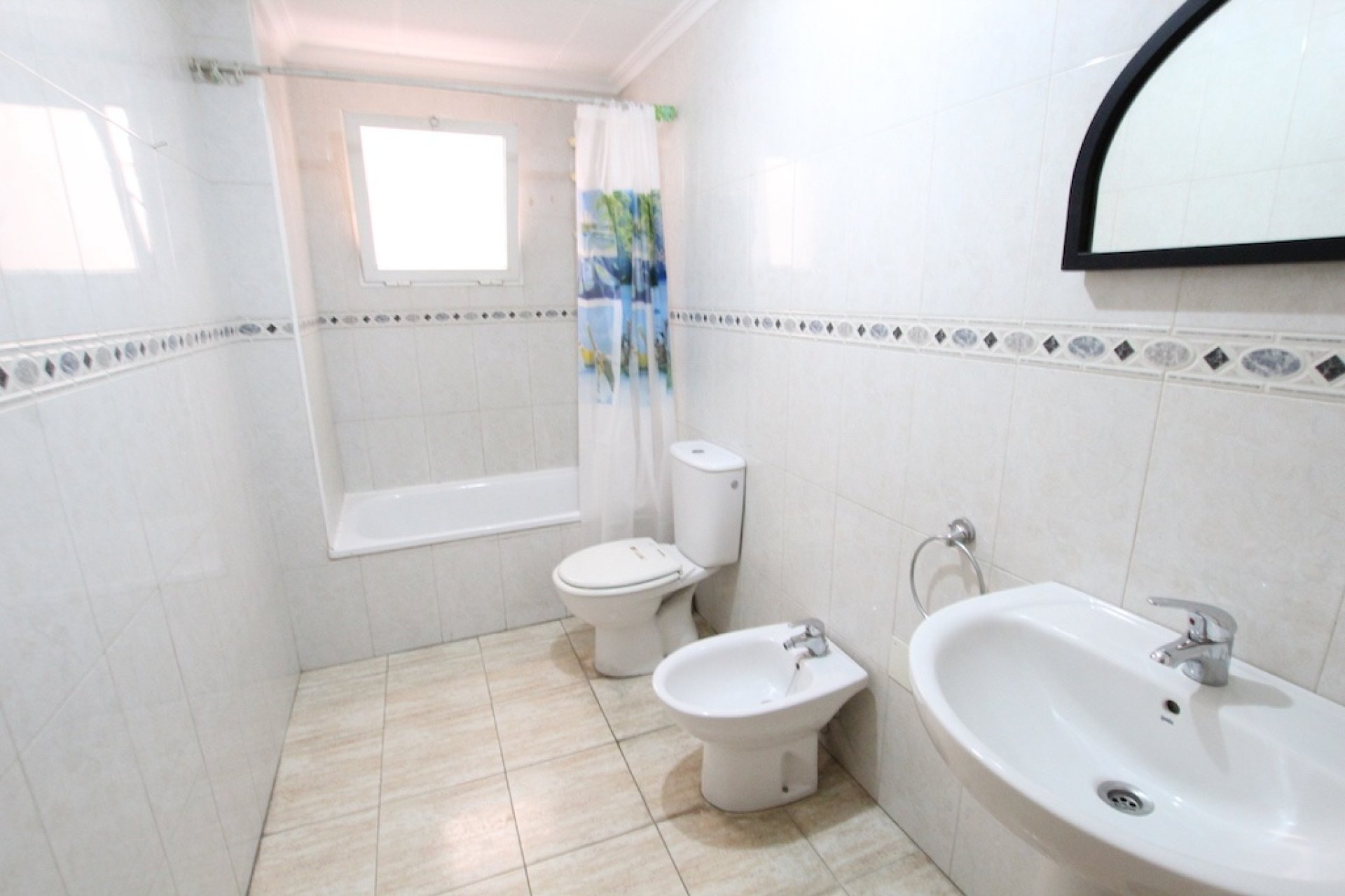 Sale - Apartment - Torrevieja - Aguas Nuevas