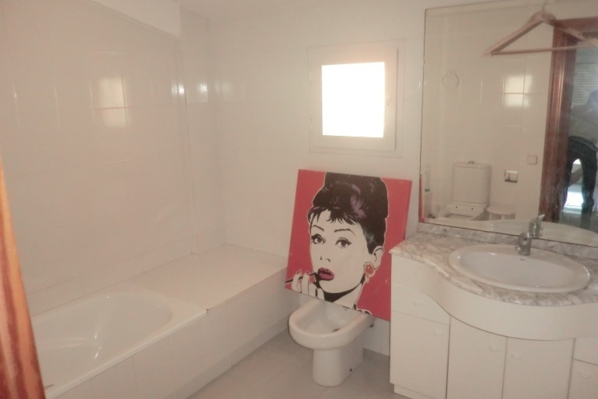 Sale - Apartment - Torrevieja - La Mata