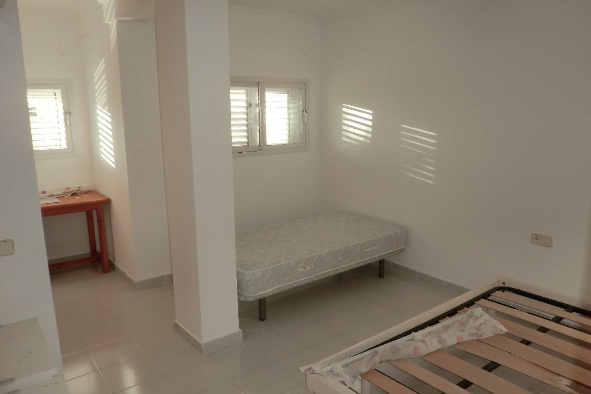 Sale - Apartment - Torrevieja - La Mata