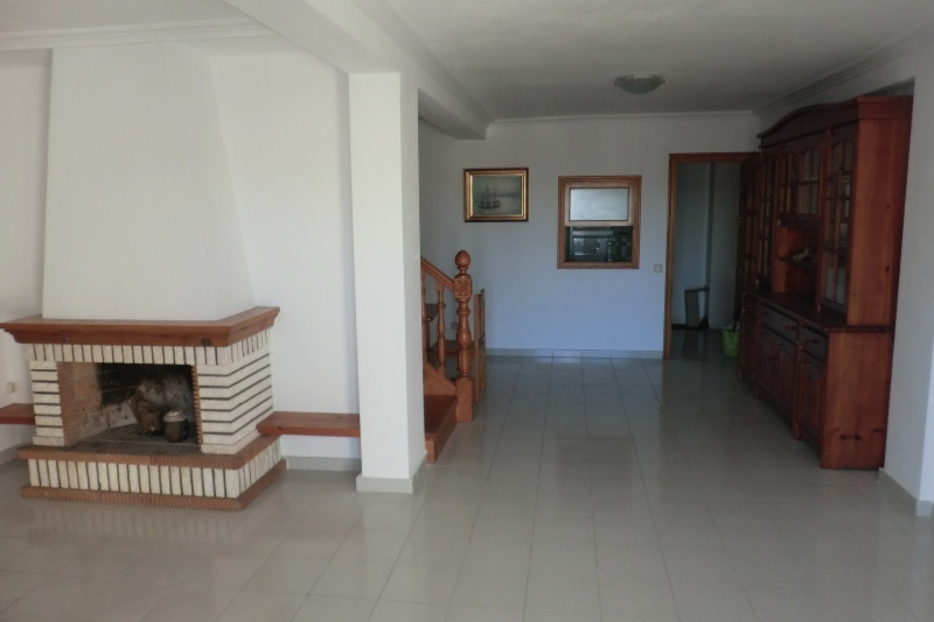 Sale - Apartment - Torrevieja - La Mata