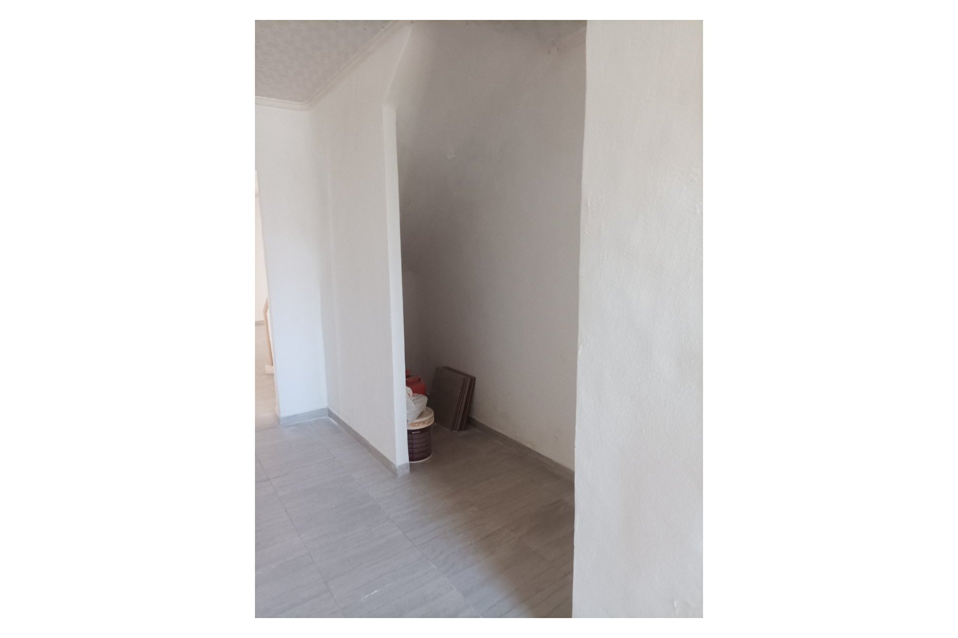 Sale - House - Almoradí - Almoradi