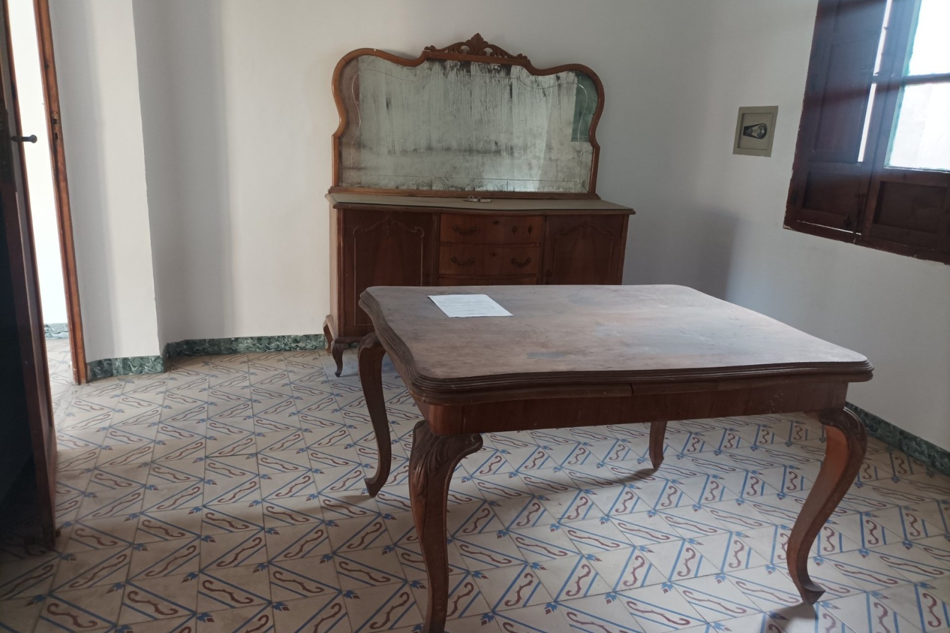 Sale - House - Almoradí - Almoradi