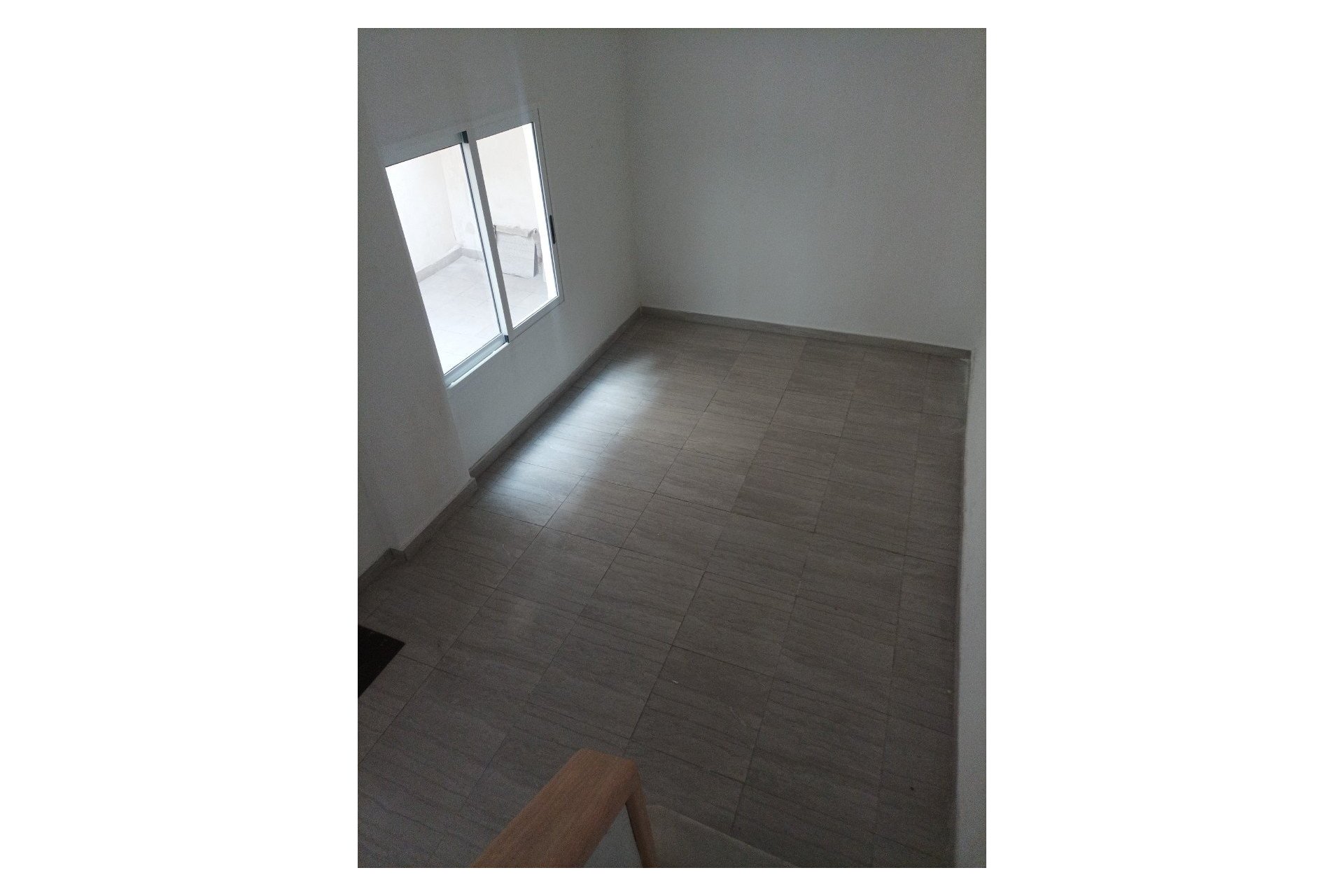 Sale - House - Almoradí - Almoradi