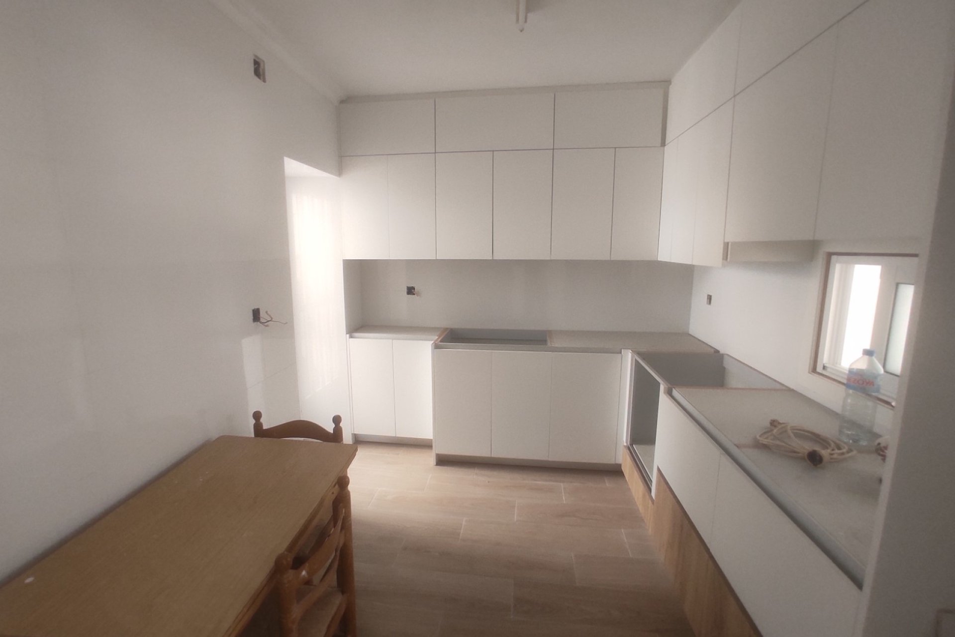 Sale - House - Torrevieja - Torrevieja Ciudad