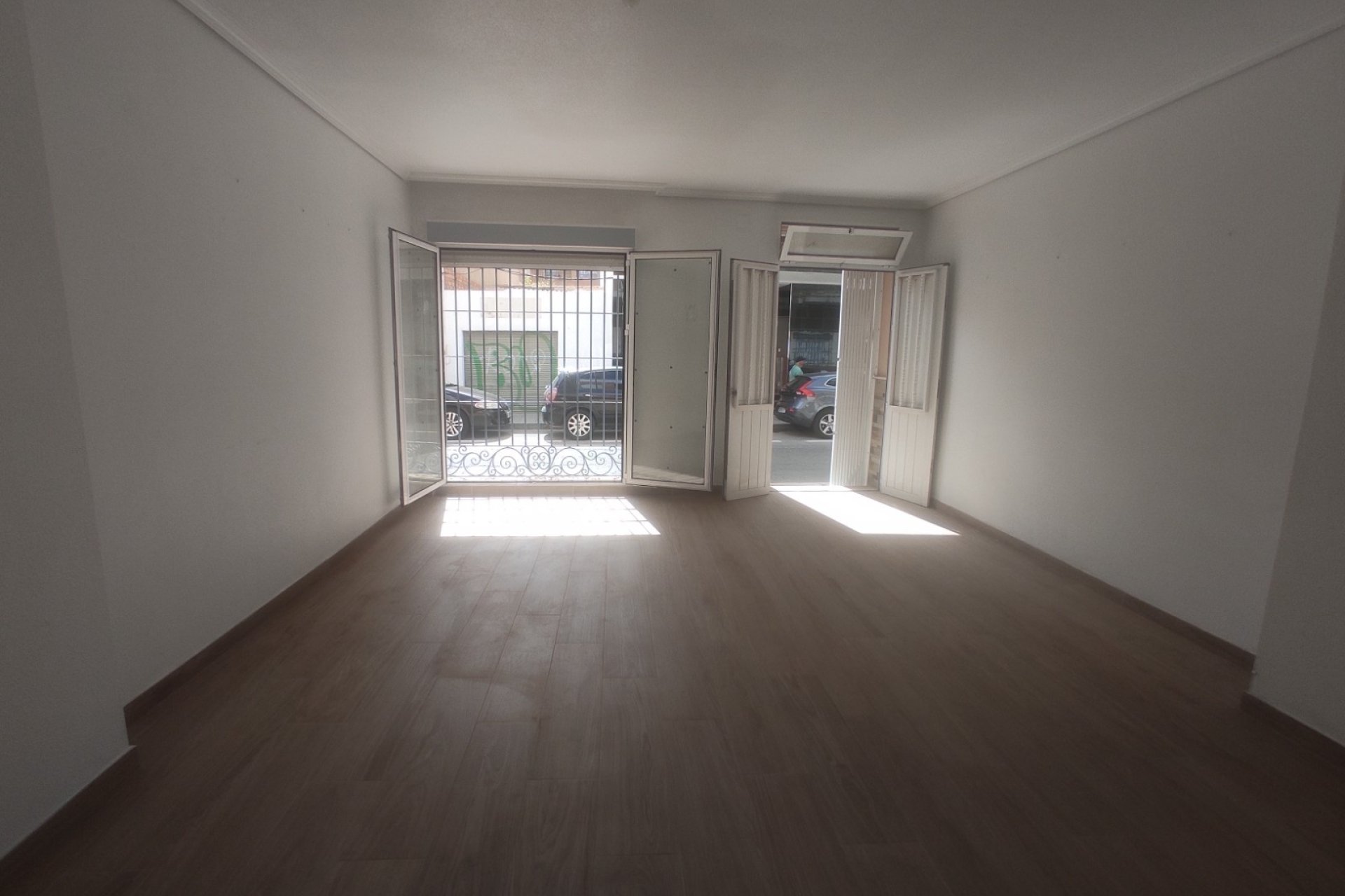 Sale - House - Torrevieja - Torrevieja Ciudad