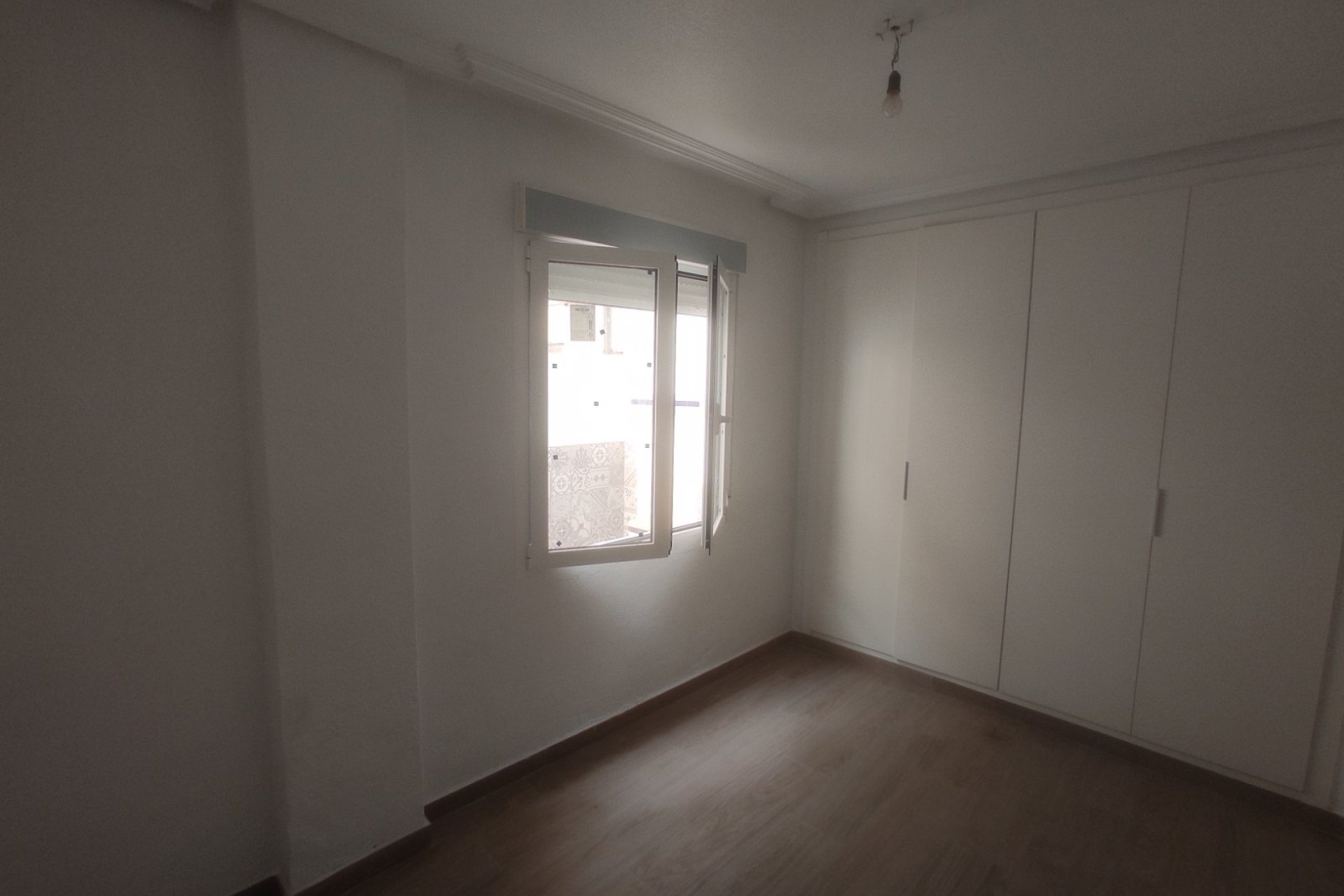 Sale - House - Torrevieja - Torrevieja Ciudad