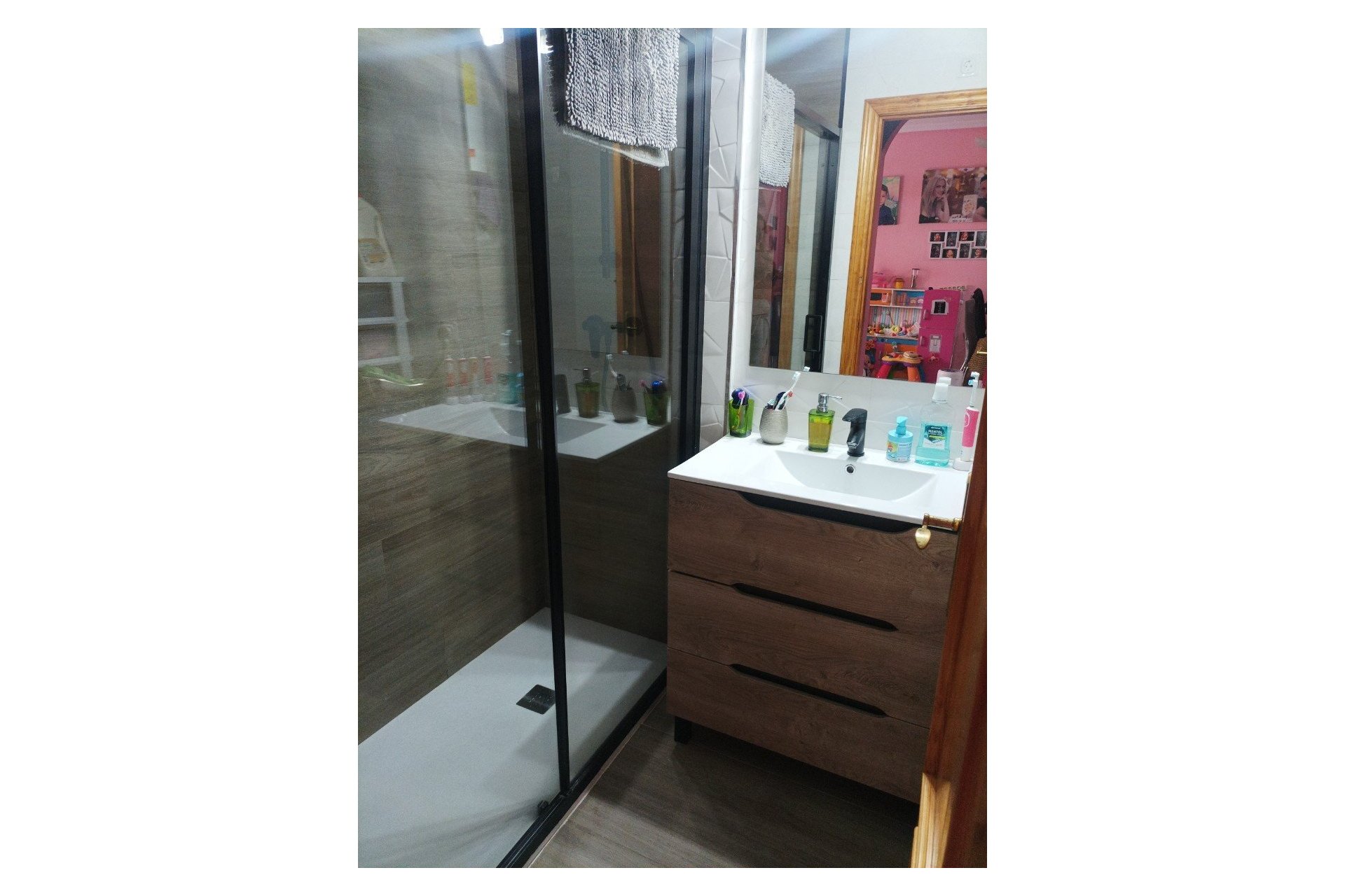 Sale - TOWNHOUSE - Daya Nueva