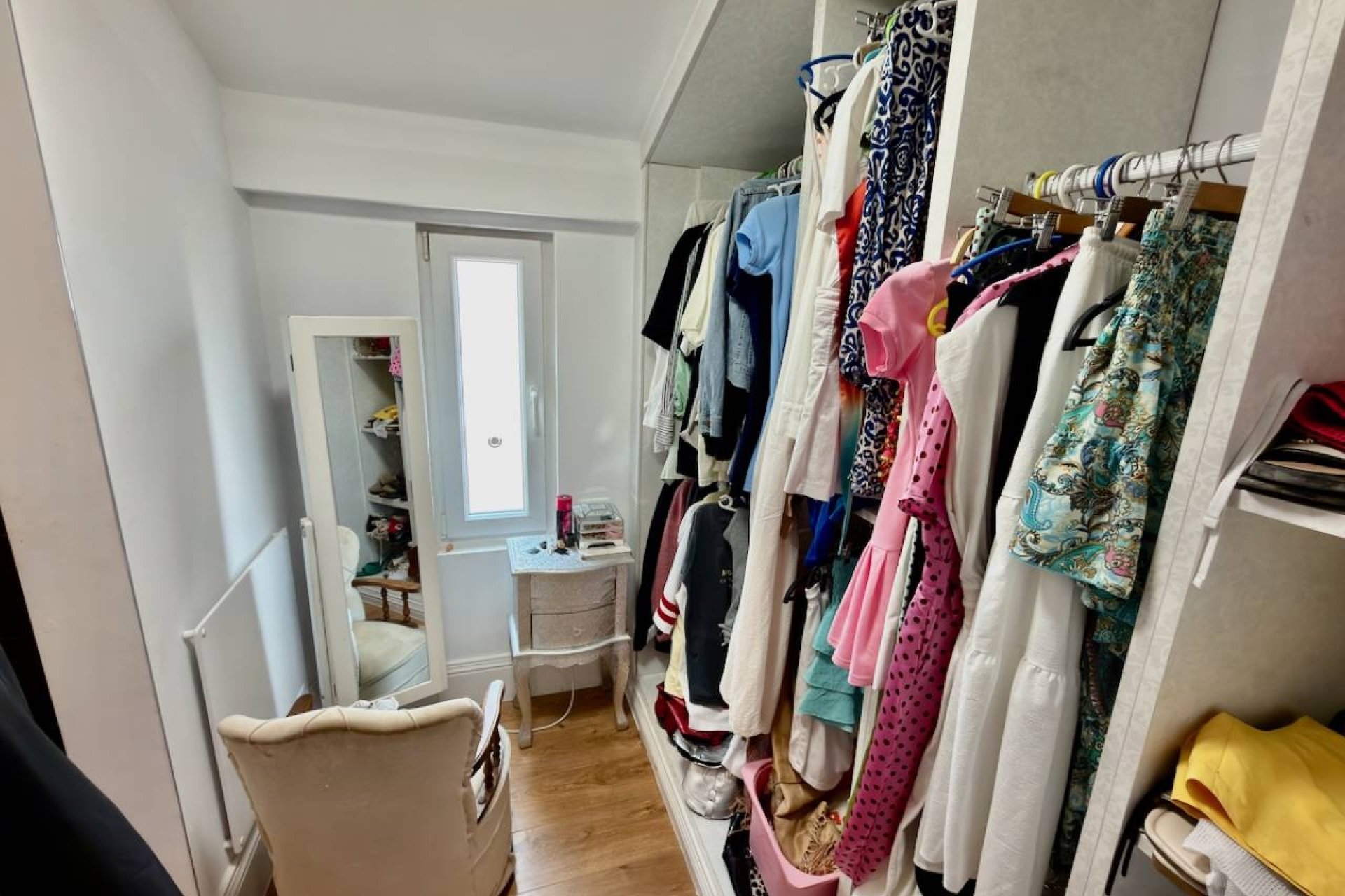 Sale - Villa - Almoradí - Heredades