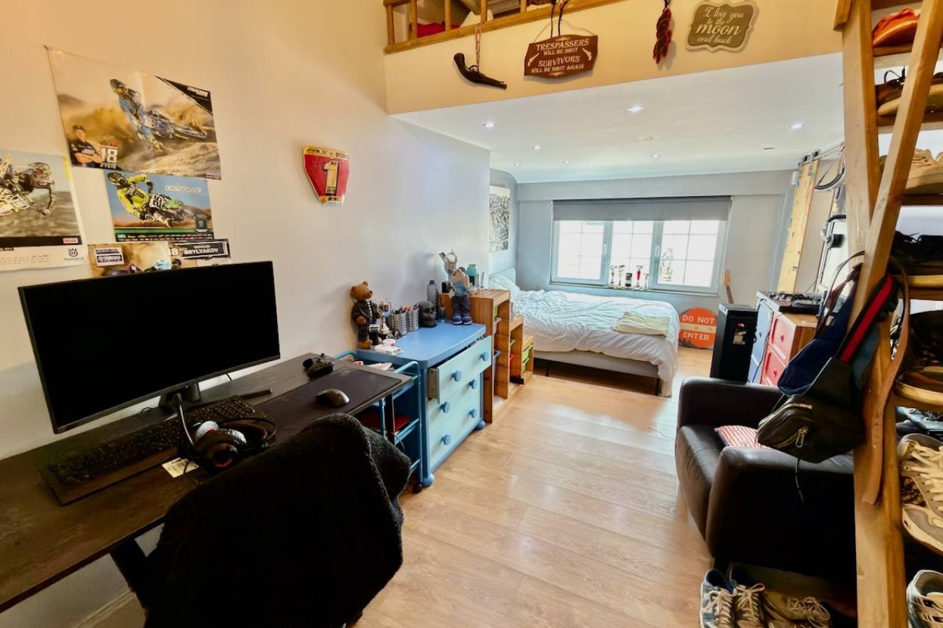 Sale - Villa - Almoradí - Heredades