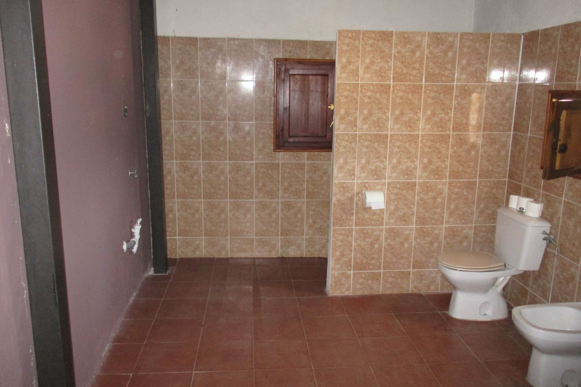 Sale - Villa - CREVILLENTE - Crevillente