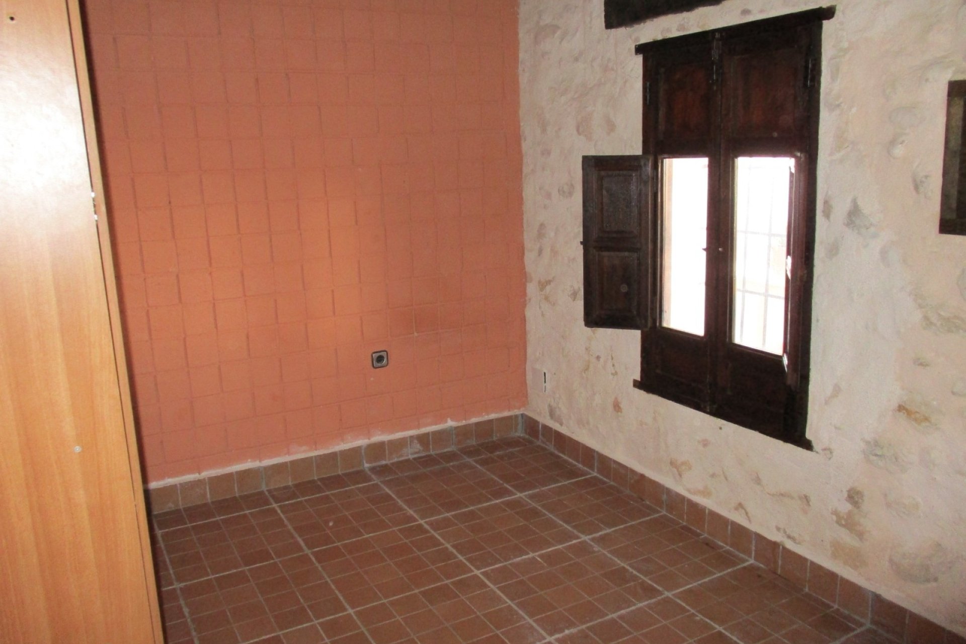 Sale - Villa - CREVILLENTE - Crevillente